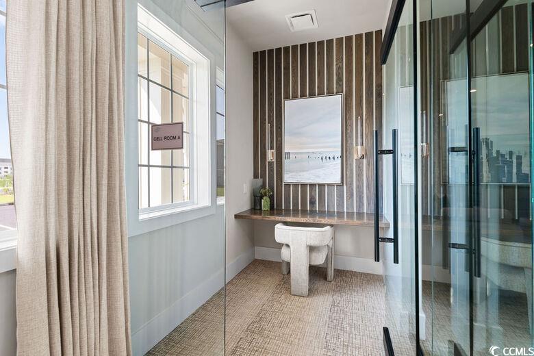 8840 Henry Rd. Property Photo 27