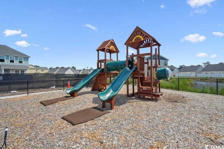 8840 Henry Rd. Property Photo 29