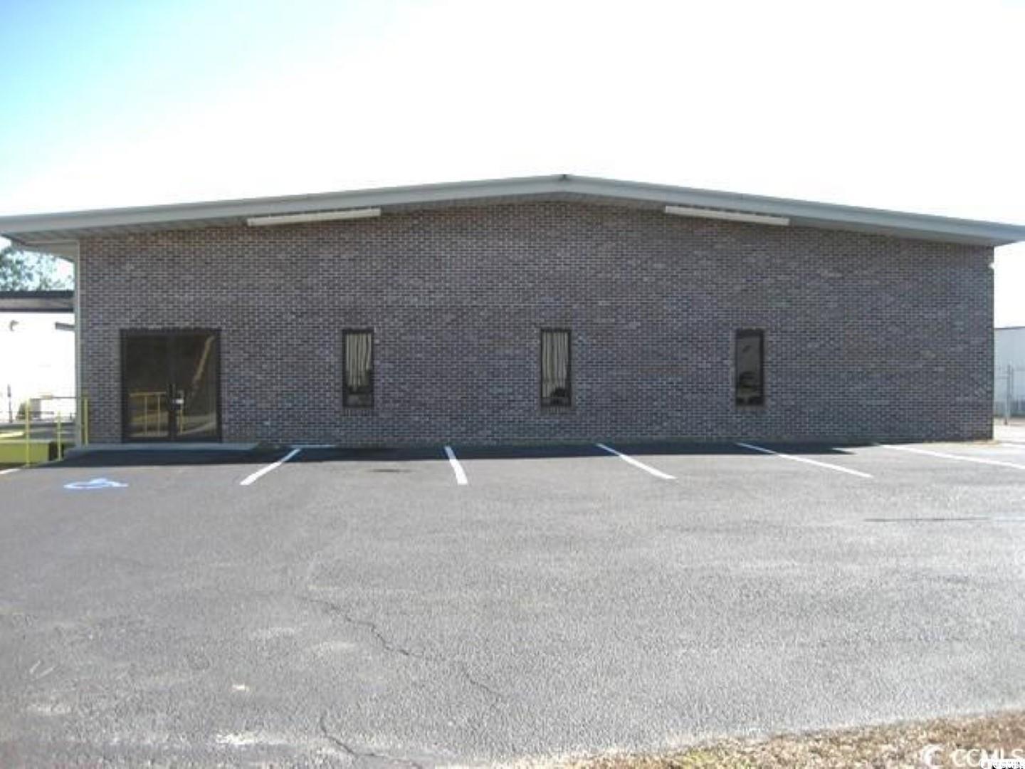 3905 Wesley St. Property Photo 1