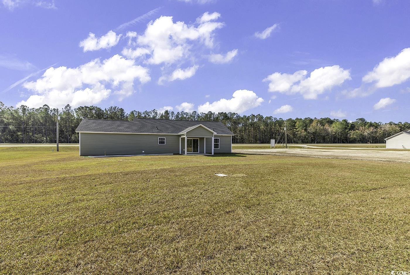 1488 W Highway 9 Bypass Property Photo 25