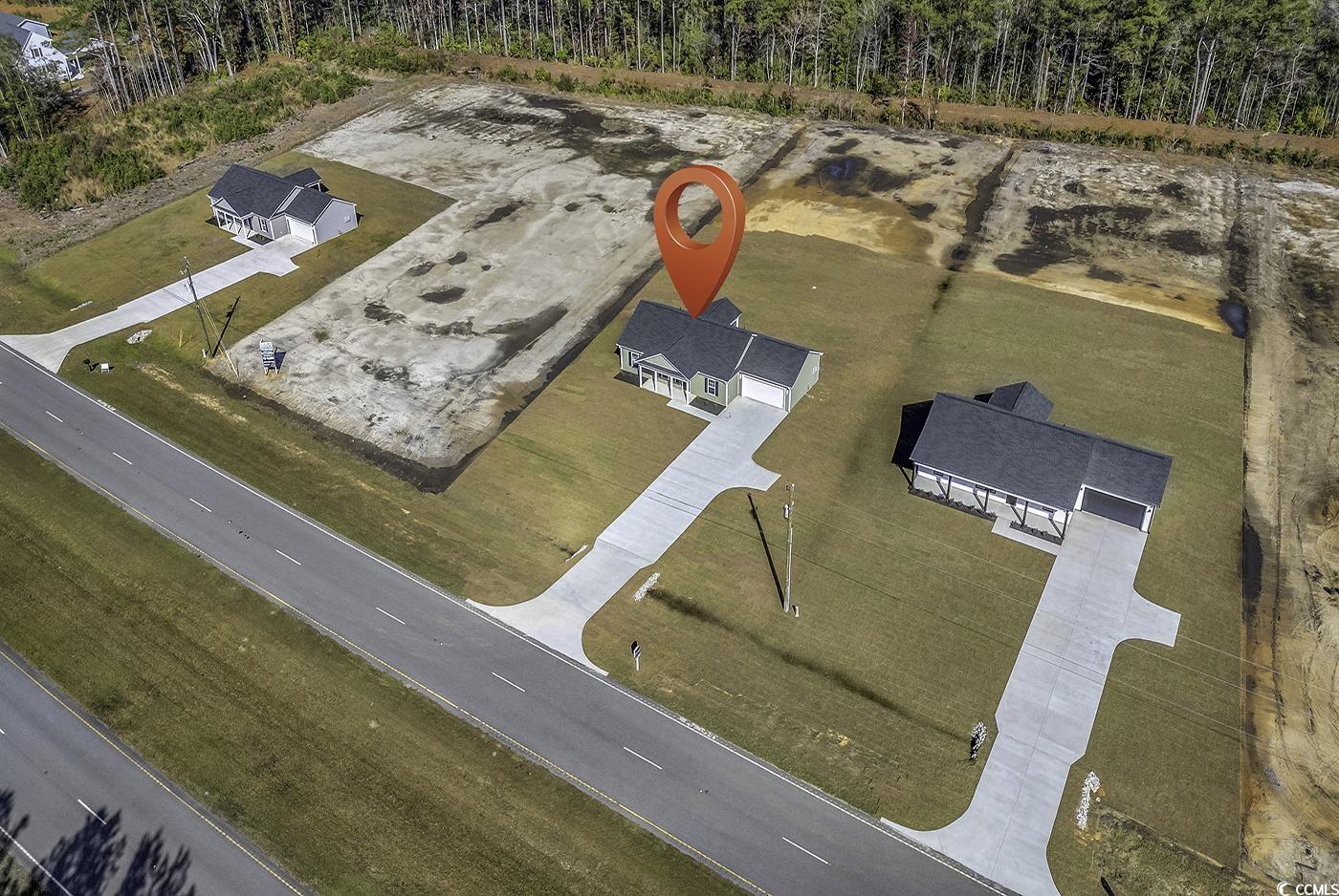 1488 W Highway 9 Bypass Property Photo 28