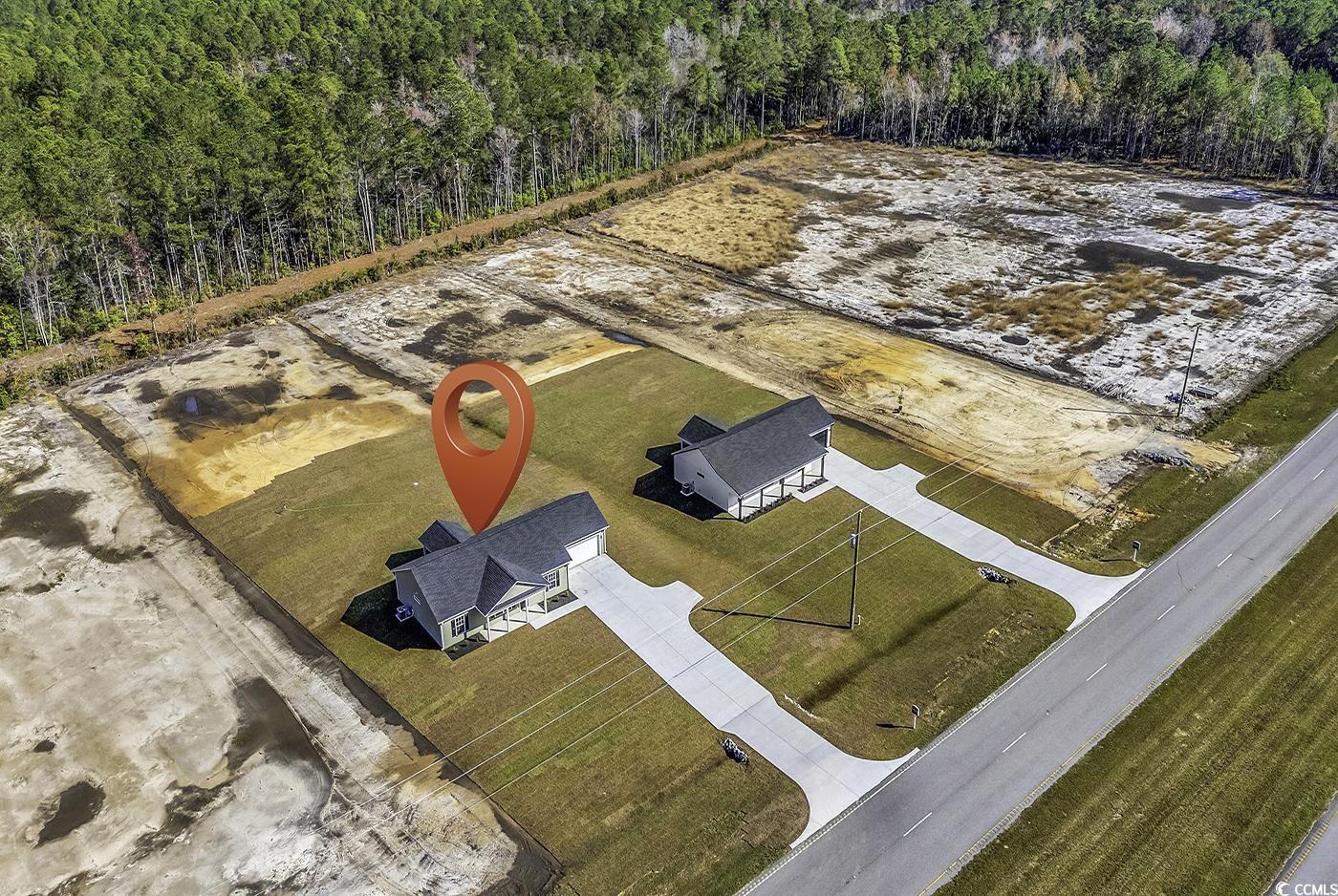 1488 W Highway 9 Bypass Property Photo 31