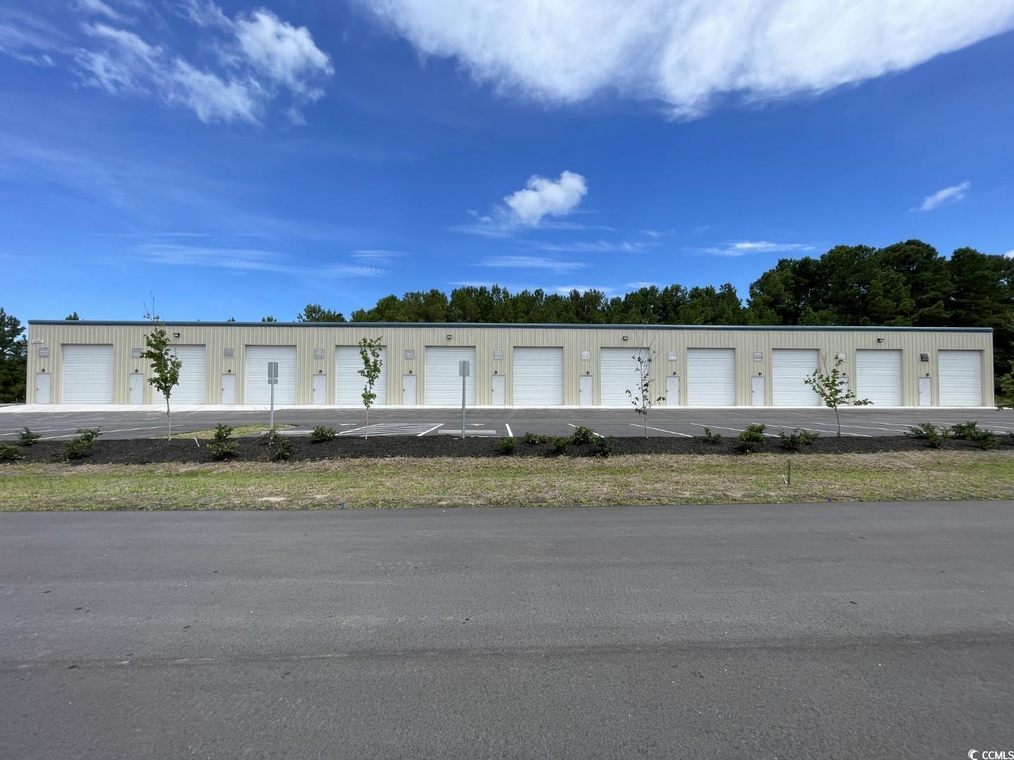 3041 Ricks Industrial Park Dr. Property Photo 1