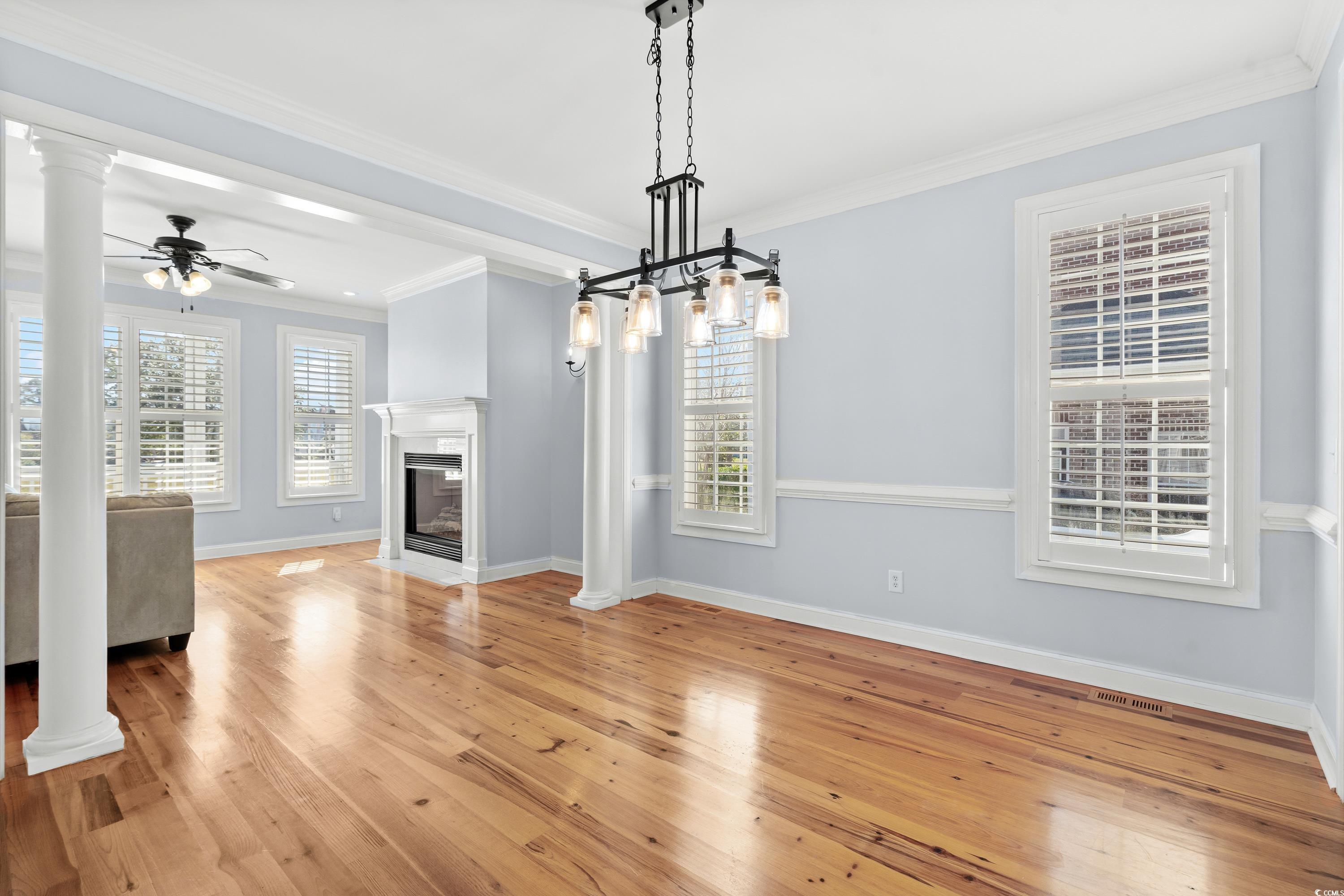 879 Waterton Ave. Property Photo 11