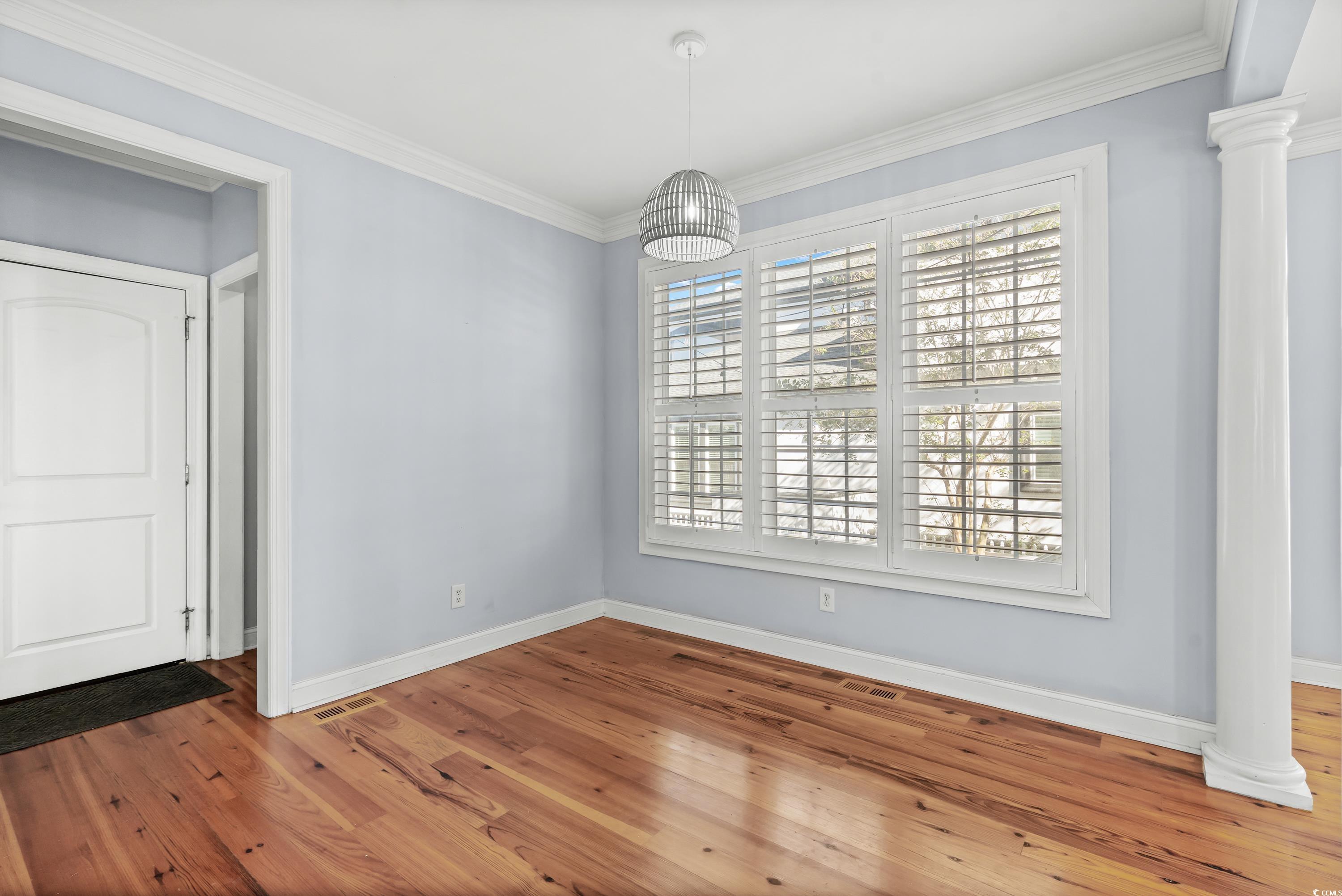 879 Waterton Ave. Property Photo 16