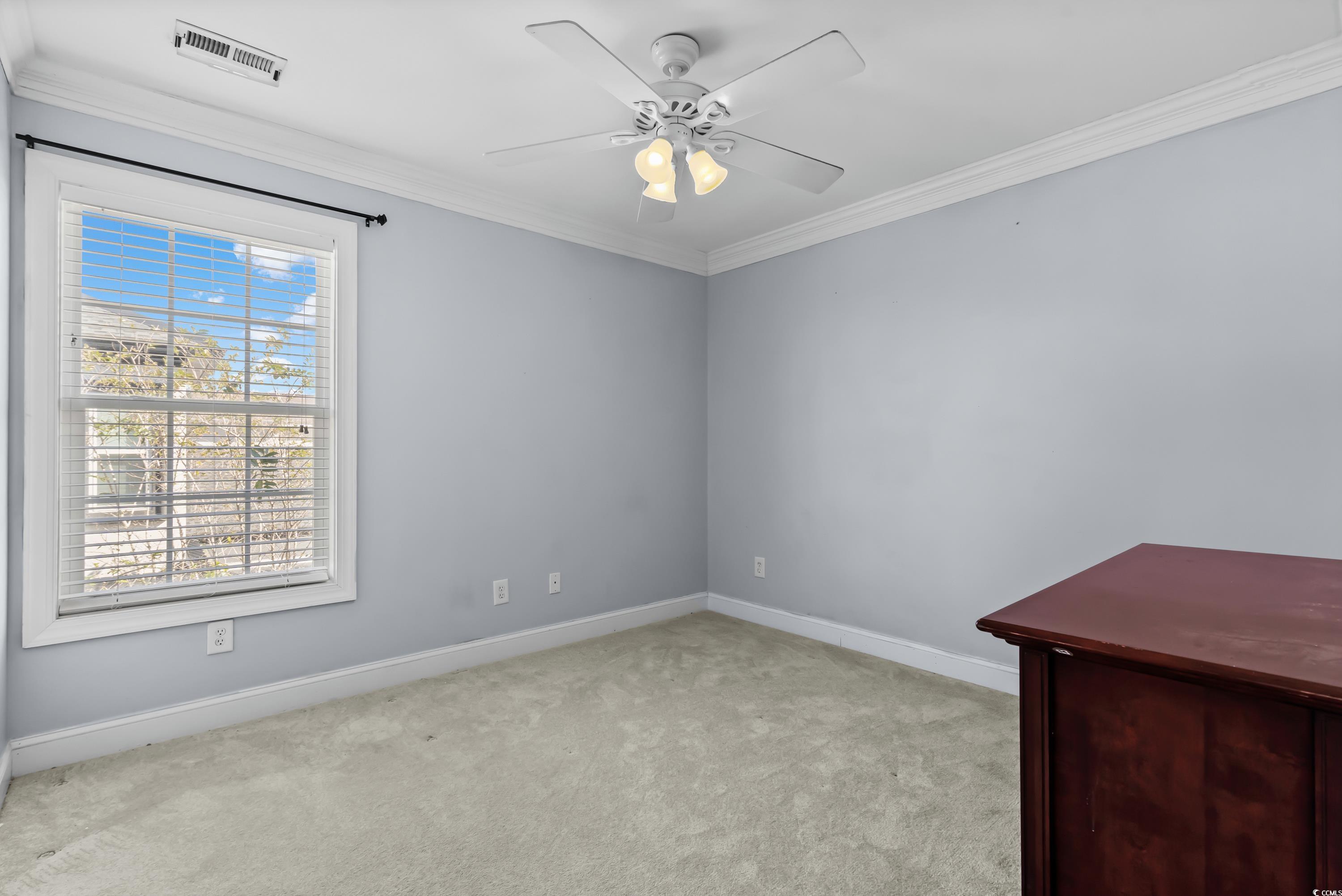 879 Waterton Ave. Property Photo 24