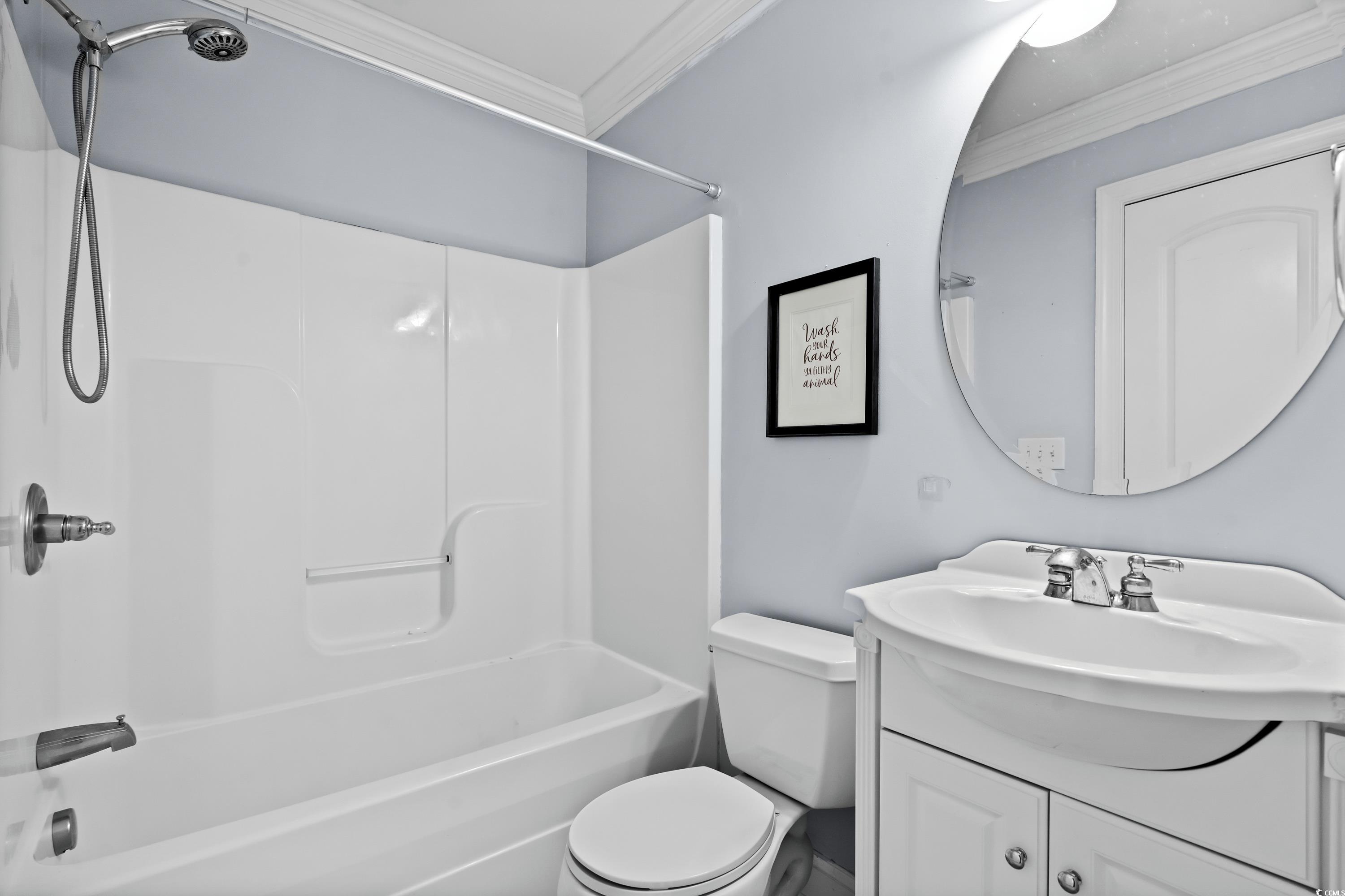 879 Waterton Ave. Property Photo 25