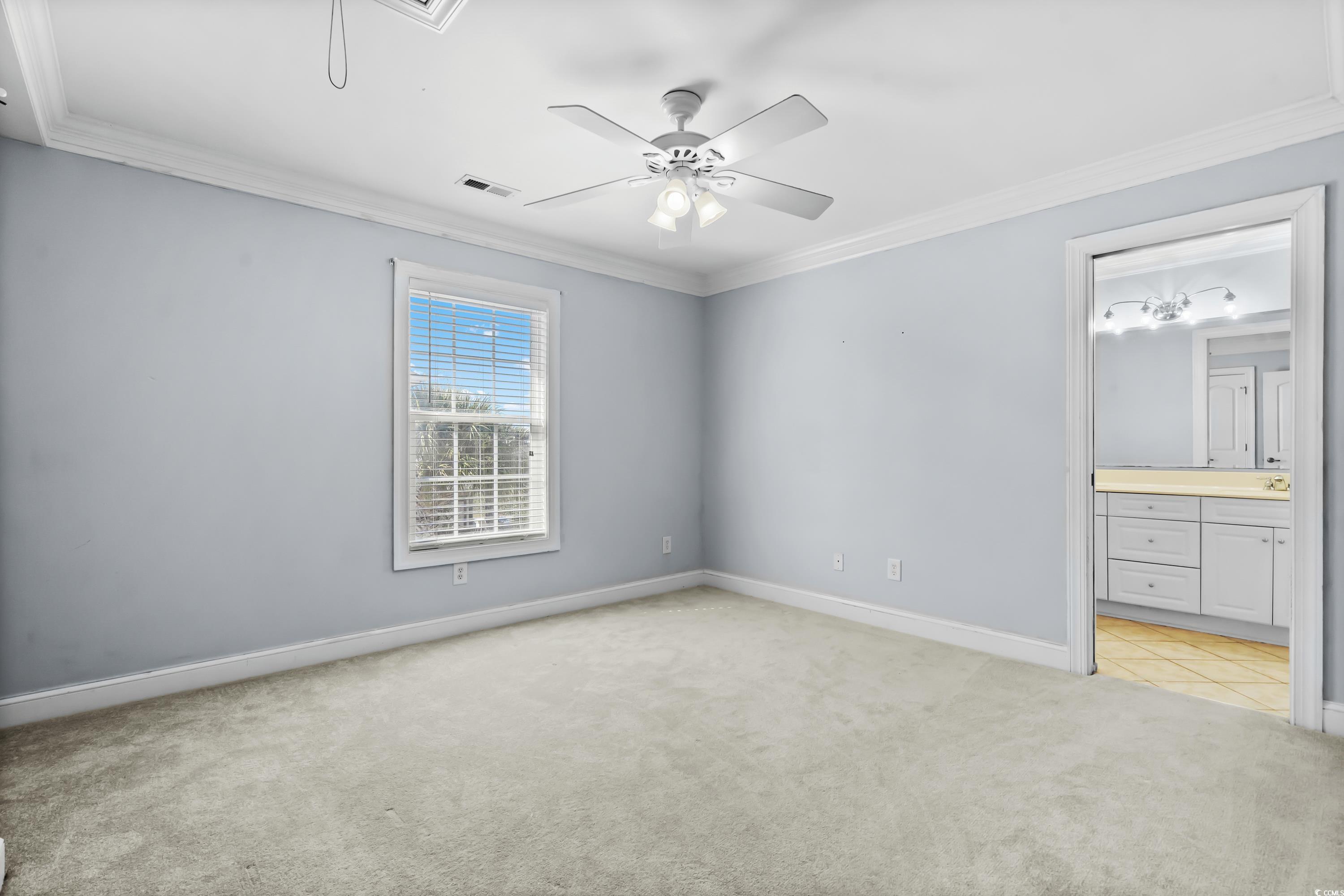 879 Waterton Ave. Property Photo 26