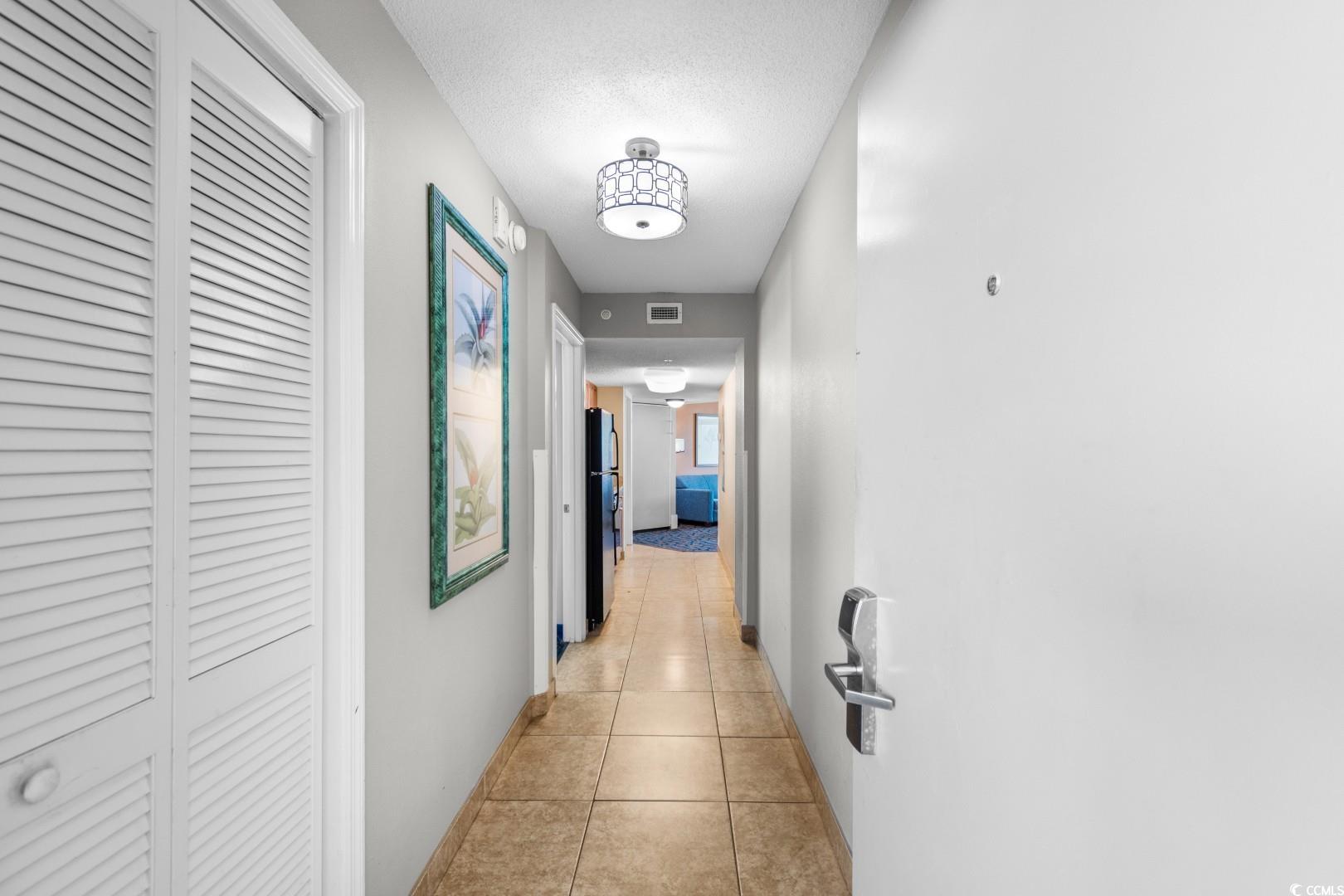 5200 N Ocean Blvd. Property Photo 3
