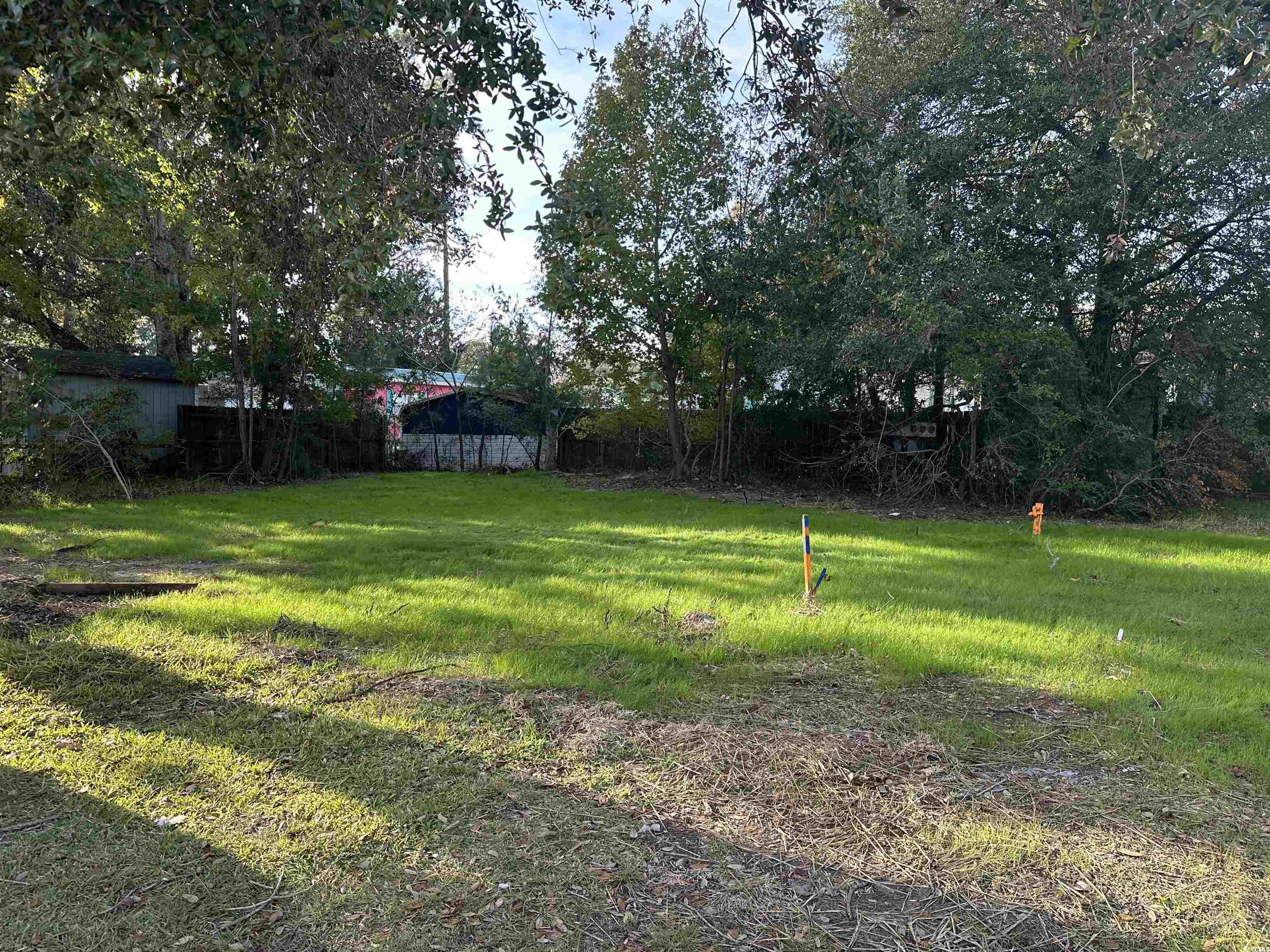 539 Woodland Dr. Property Photo 2