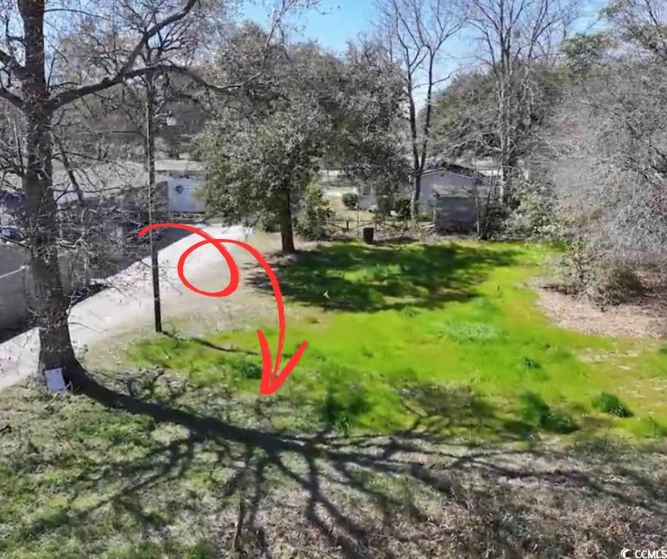 539 Woodland Dr. Property Photo 12