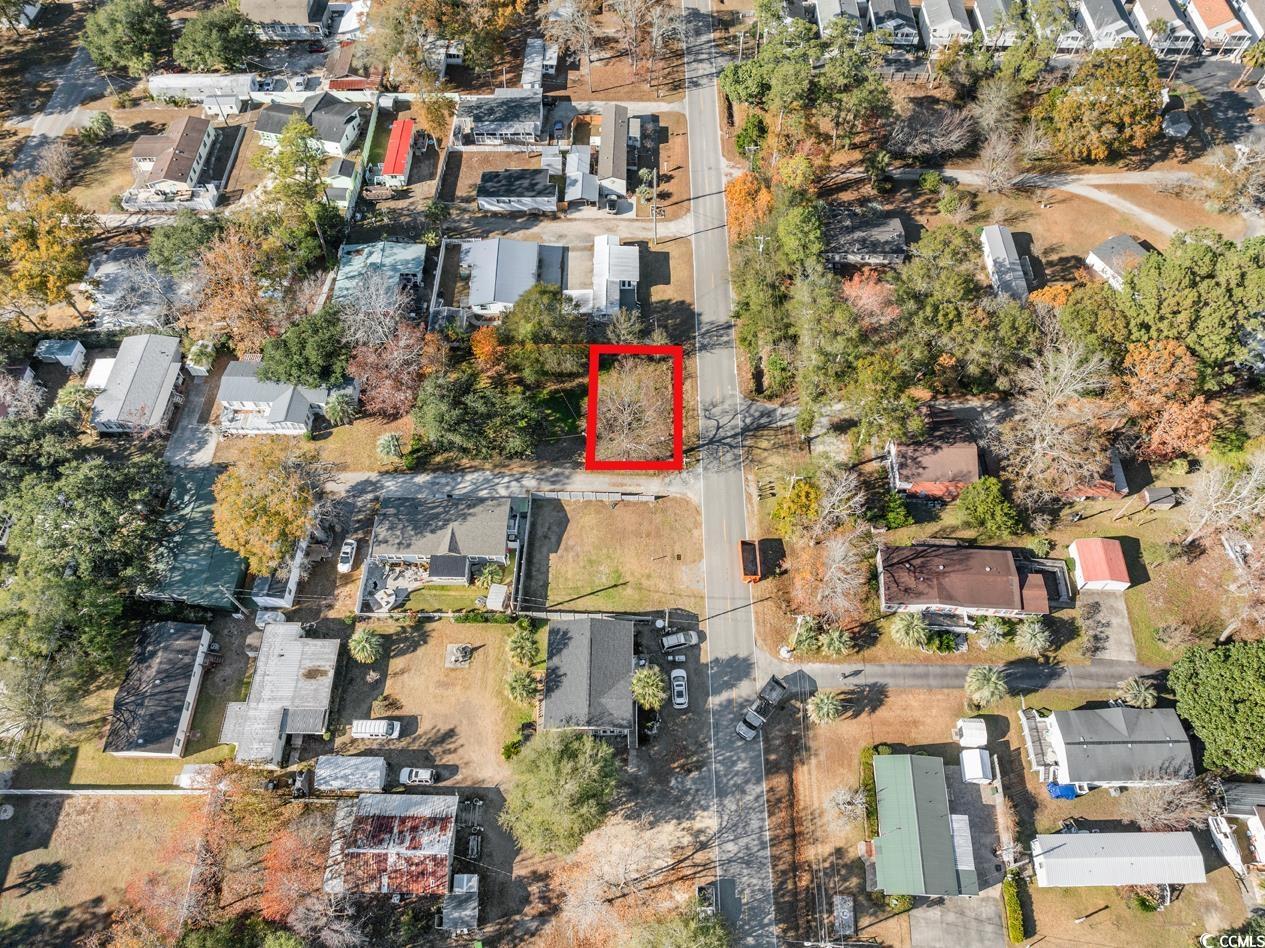 539 Woodland Dr. Property Photo 18