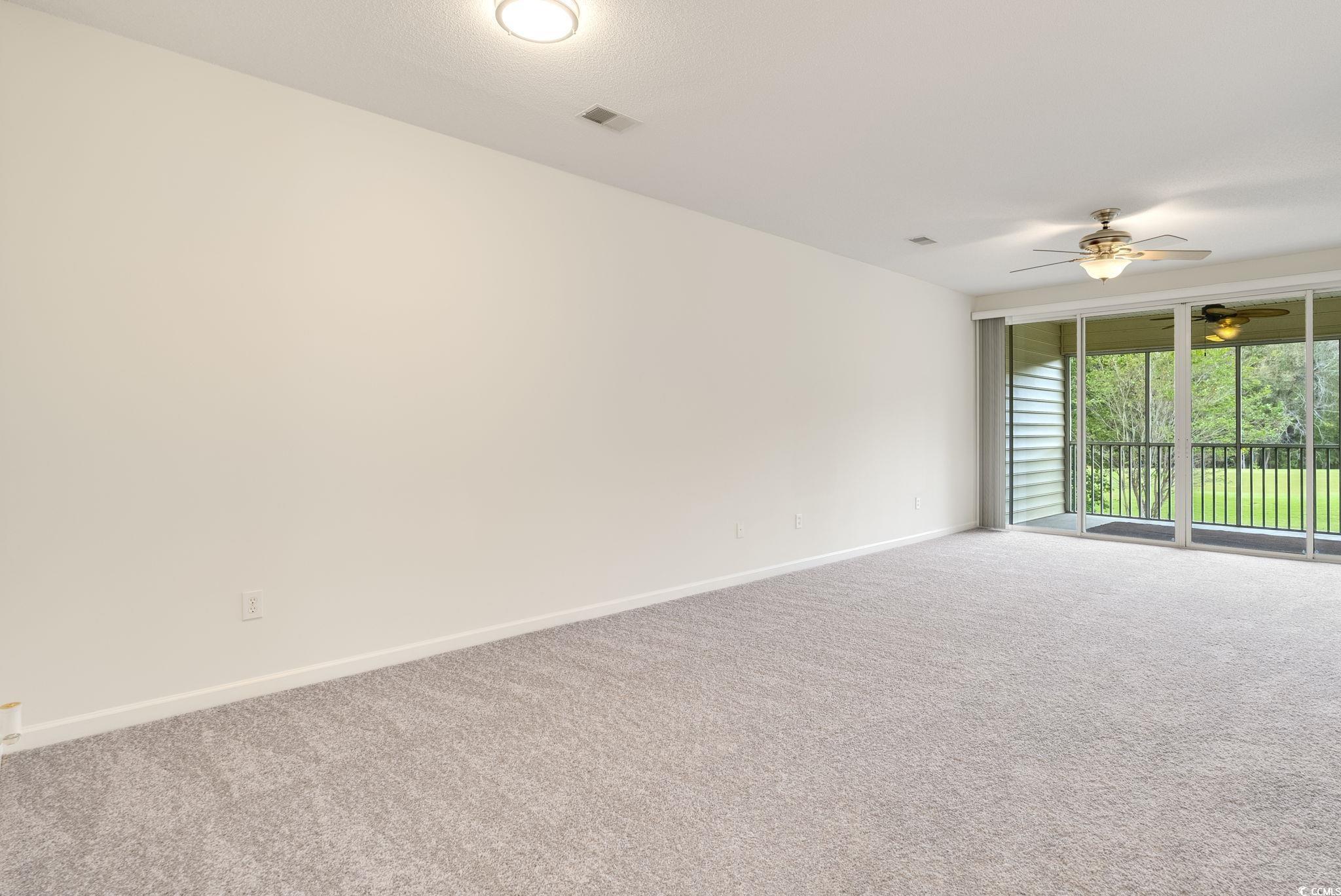 4435-f Montrose Ln. Property Photo 19