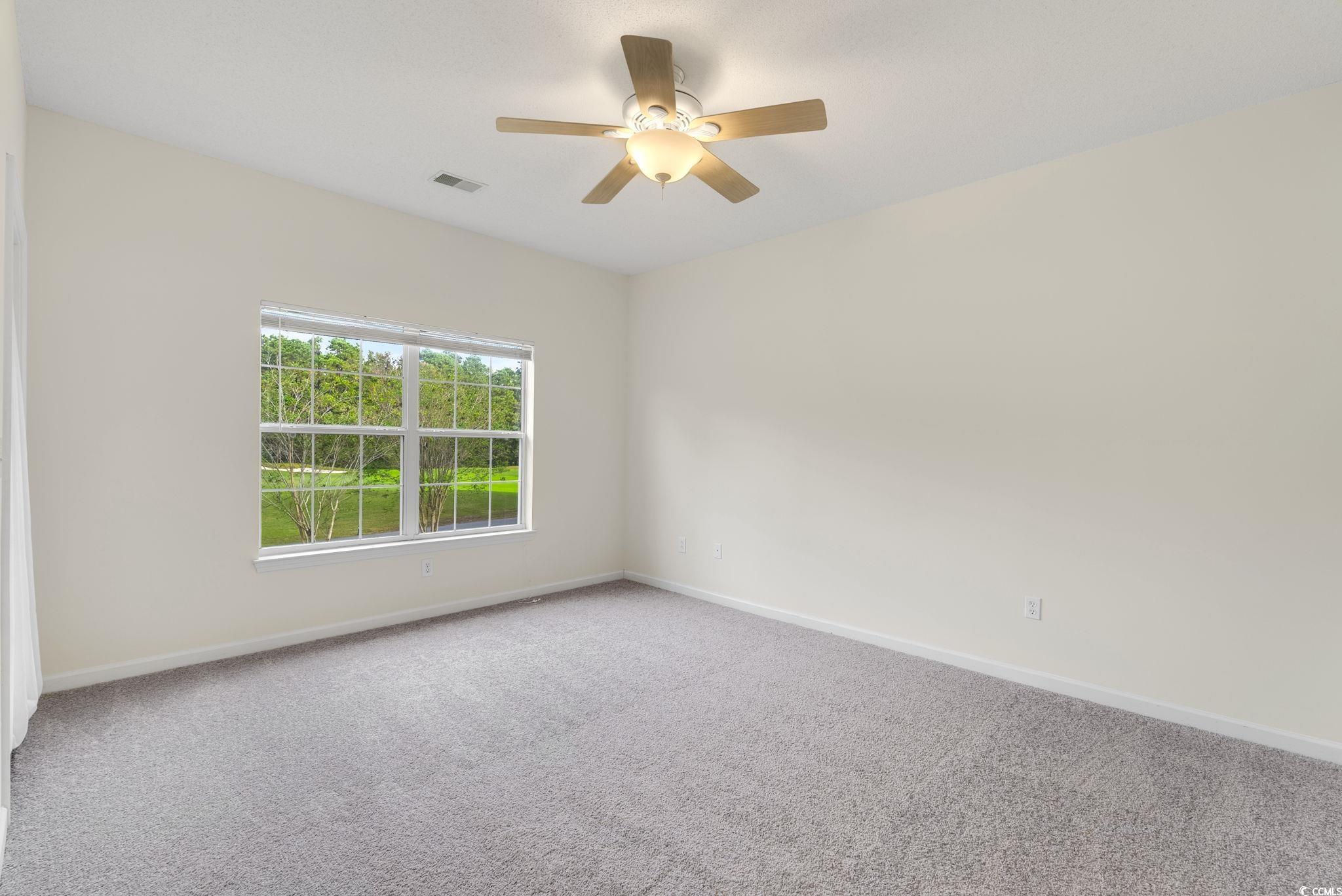 4435-f Montrose Ln. Property Photo 22