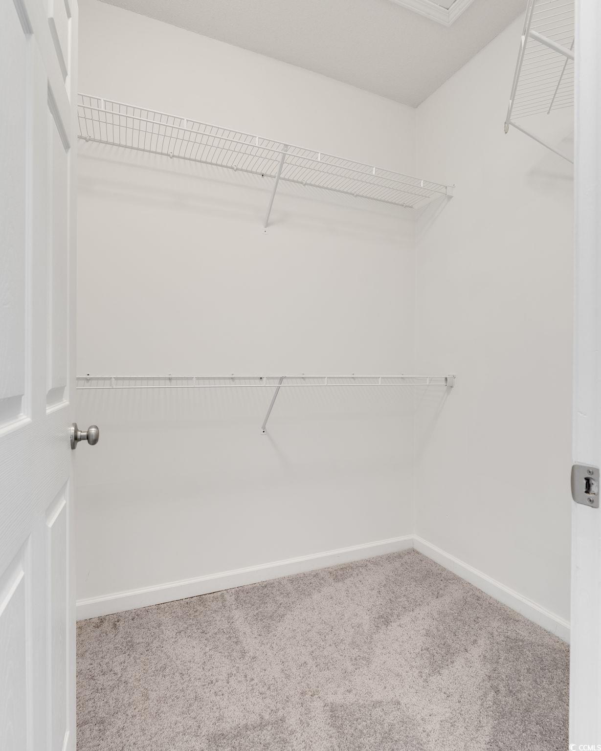 4435-f Montrose Ln. Property Photo 27