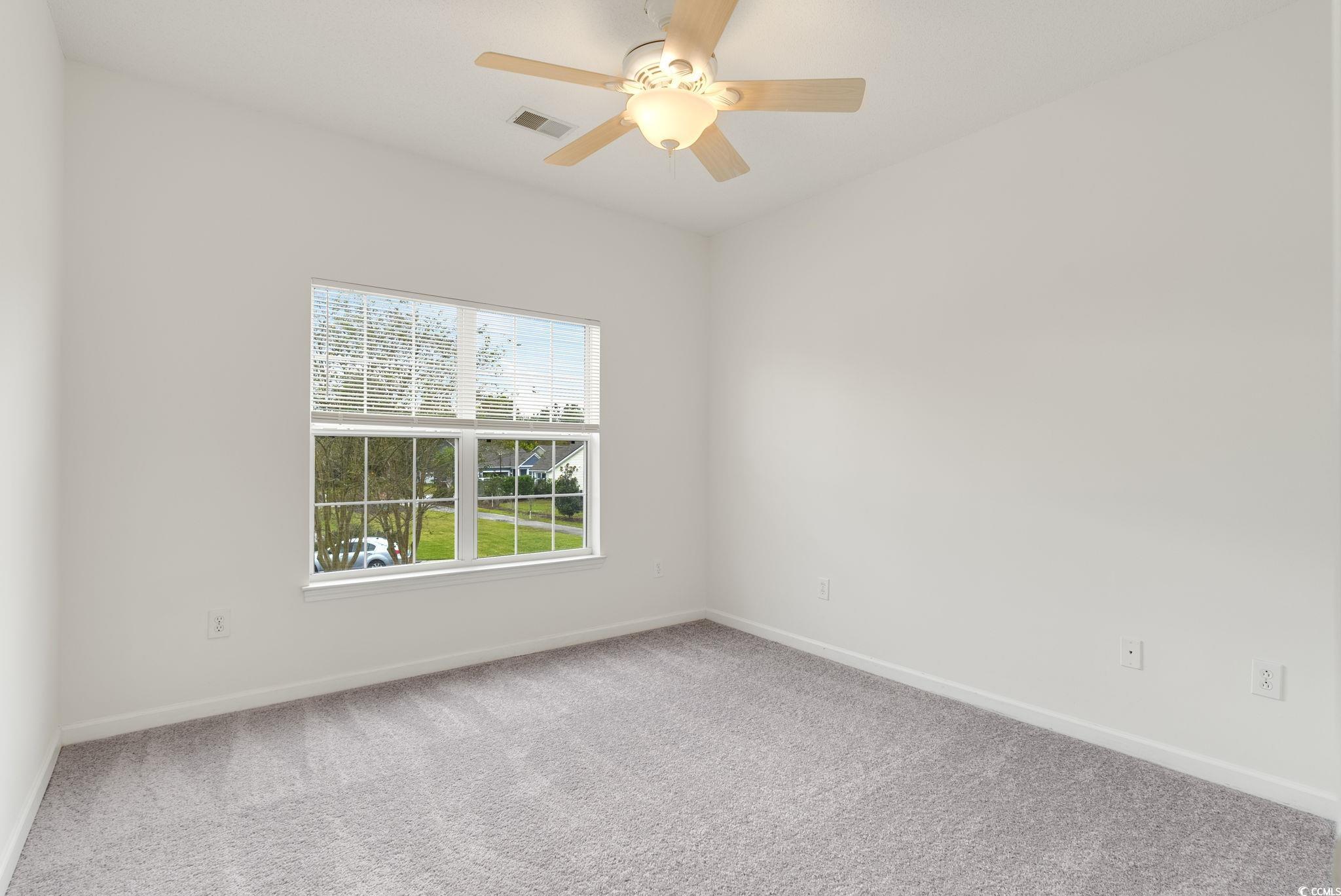 4435-f Montrose Ln. Property Photo 34