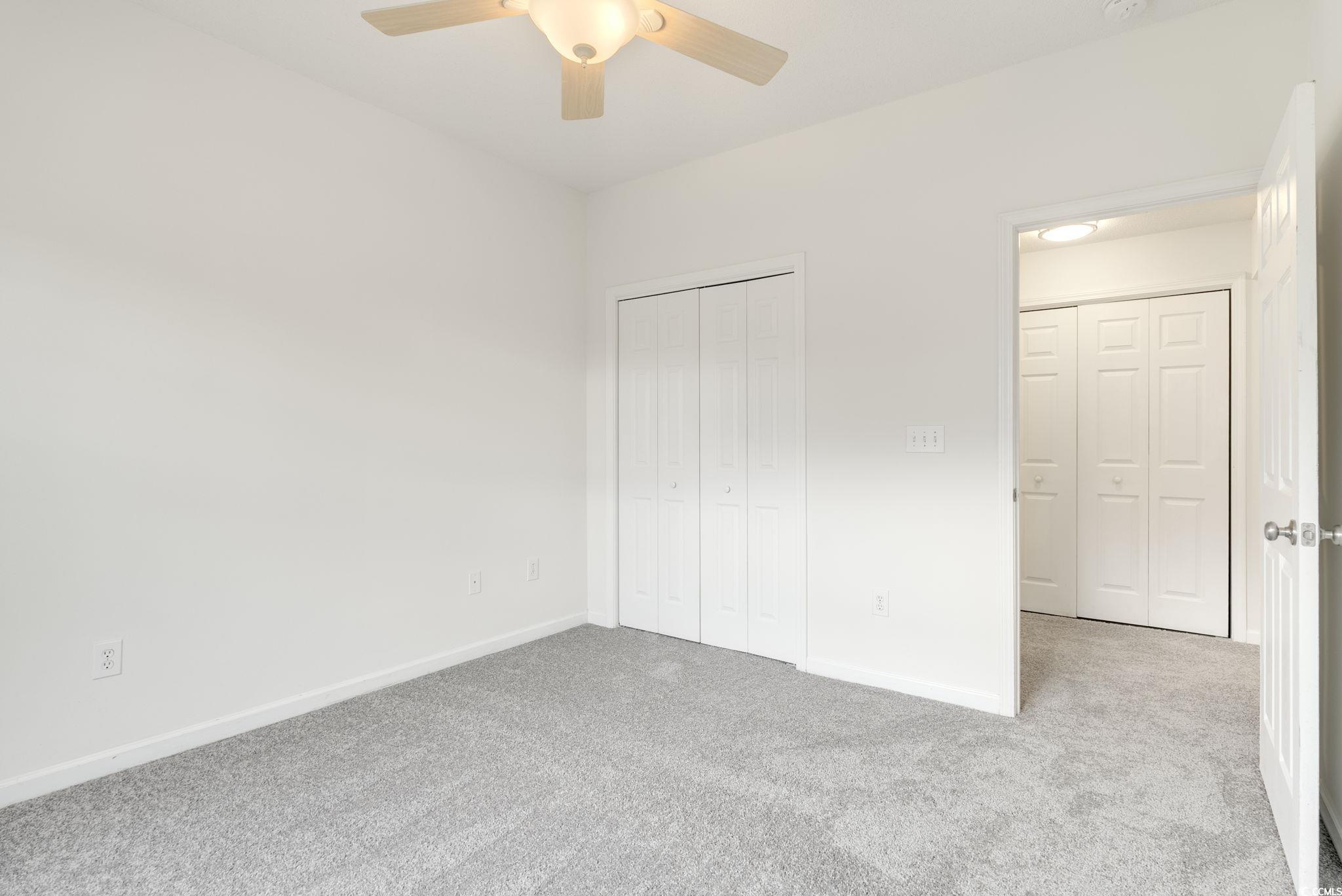 4435-f Montrose Ln. Property Photo 35