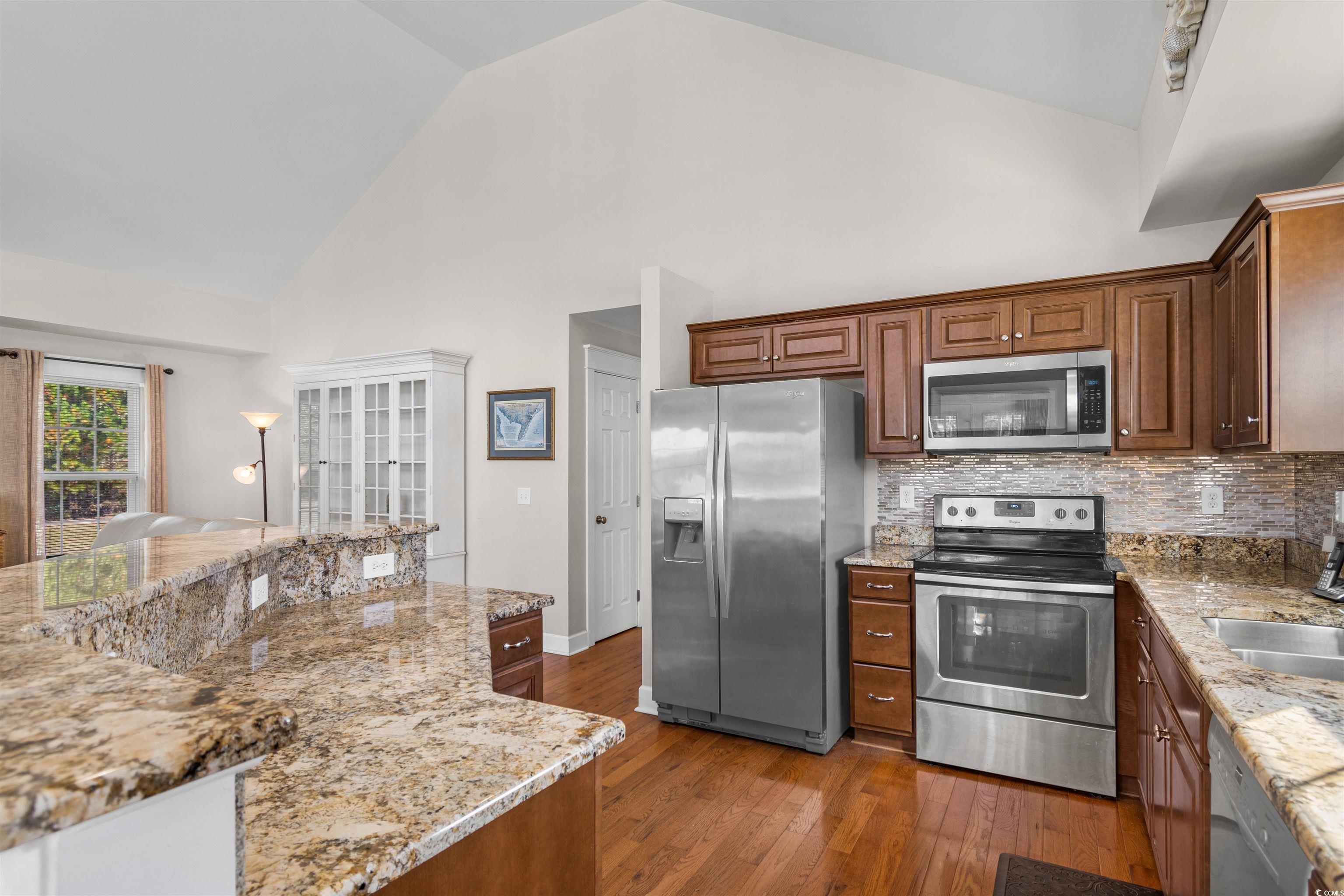 2580 Ash Little River Rd. Property Photo 7