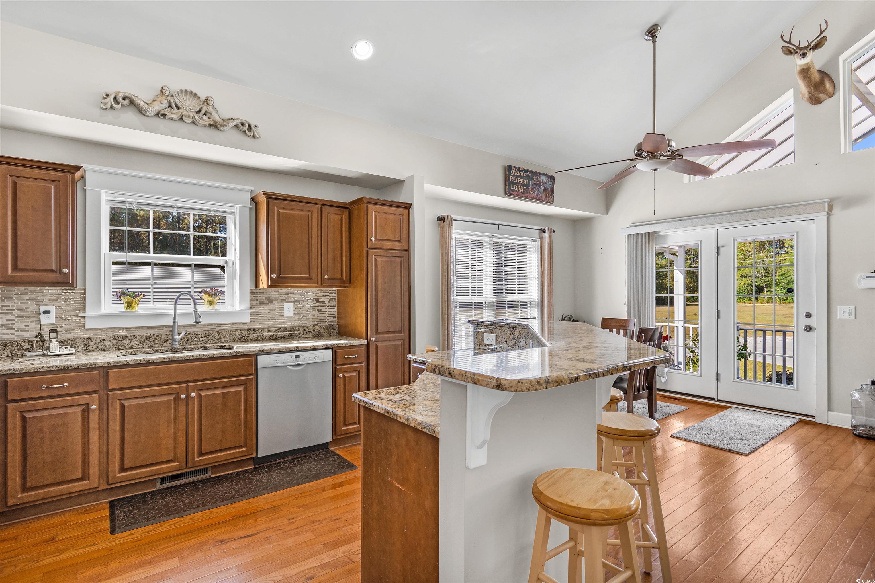 2580 Ash Little River Rd. Property Photo 10