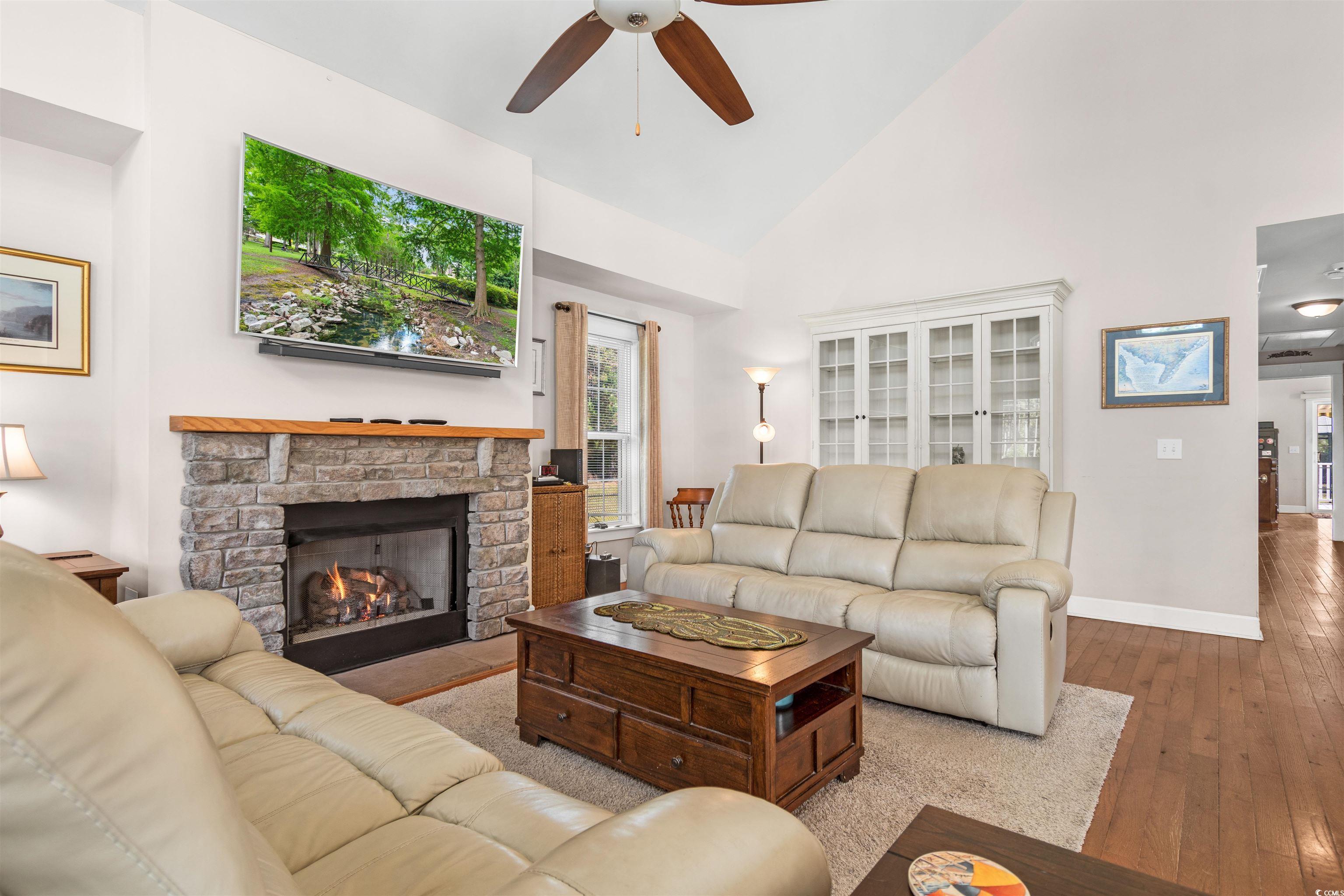 2580 Ash Little River Rd. Property Photo 13