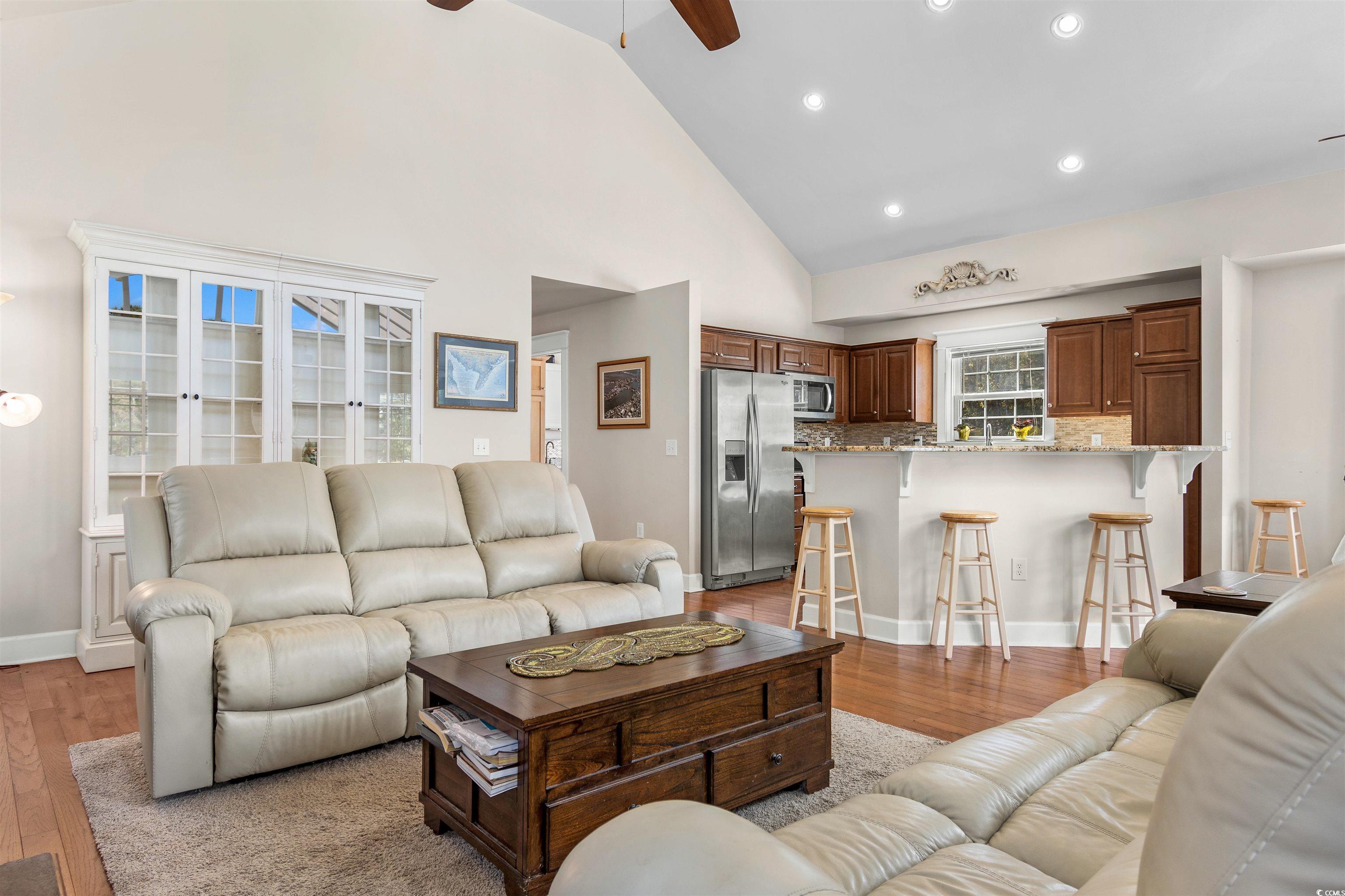 2580 Ash Little River Rd. Property Photo 14