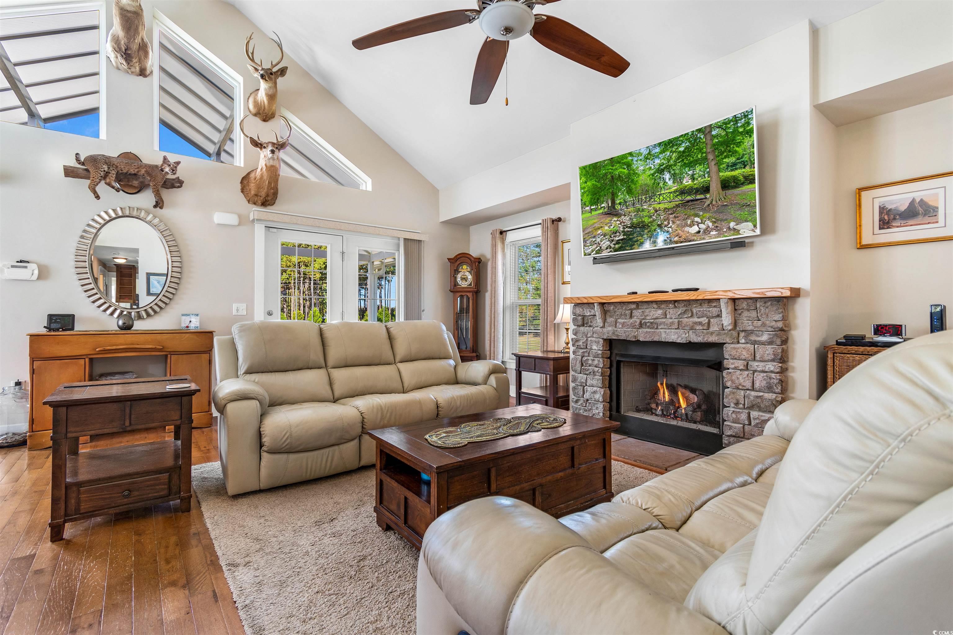2580 Ash Little River Rd. Property Photo 15