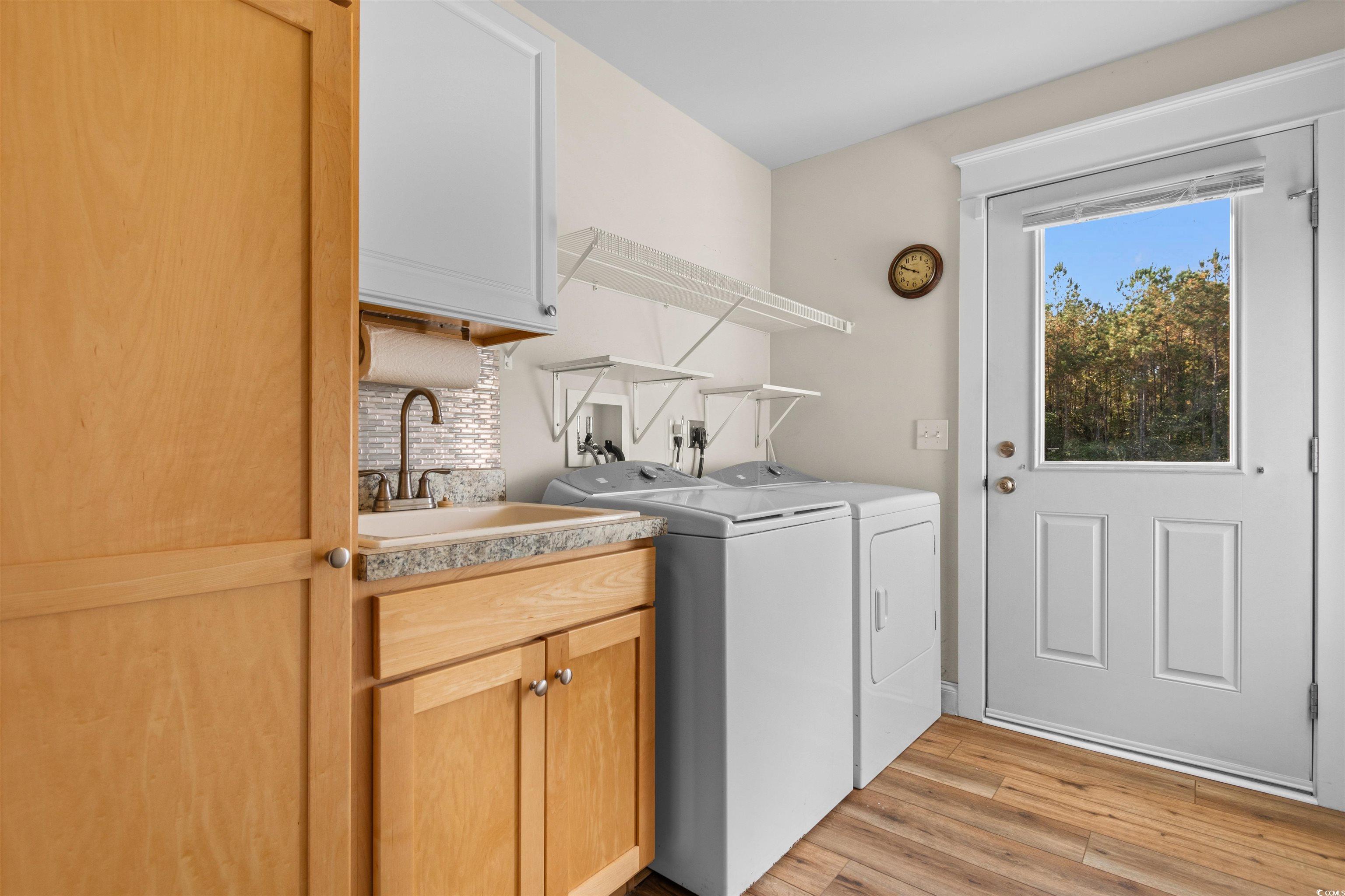 2580 Ash Little River Rd. Property Photo 16