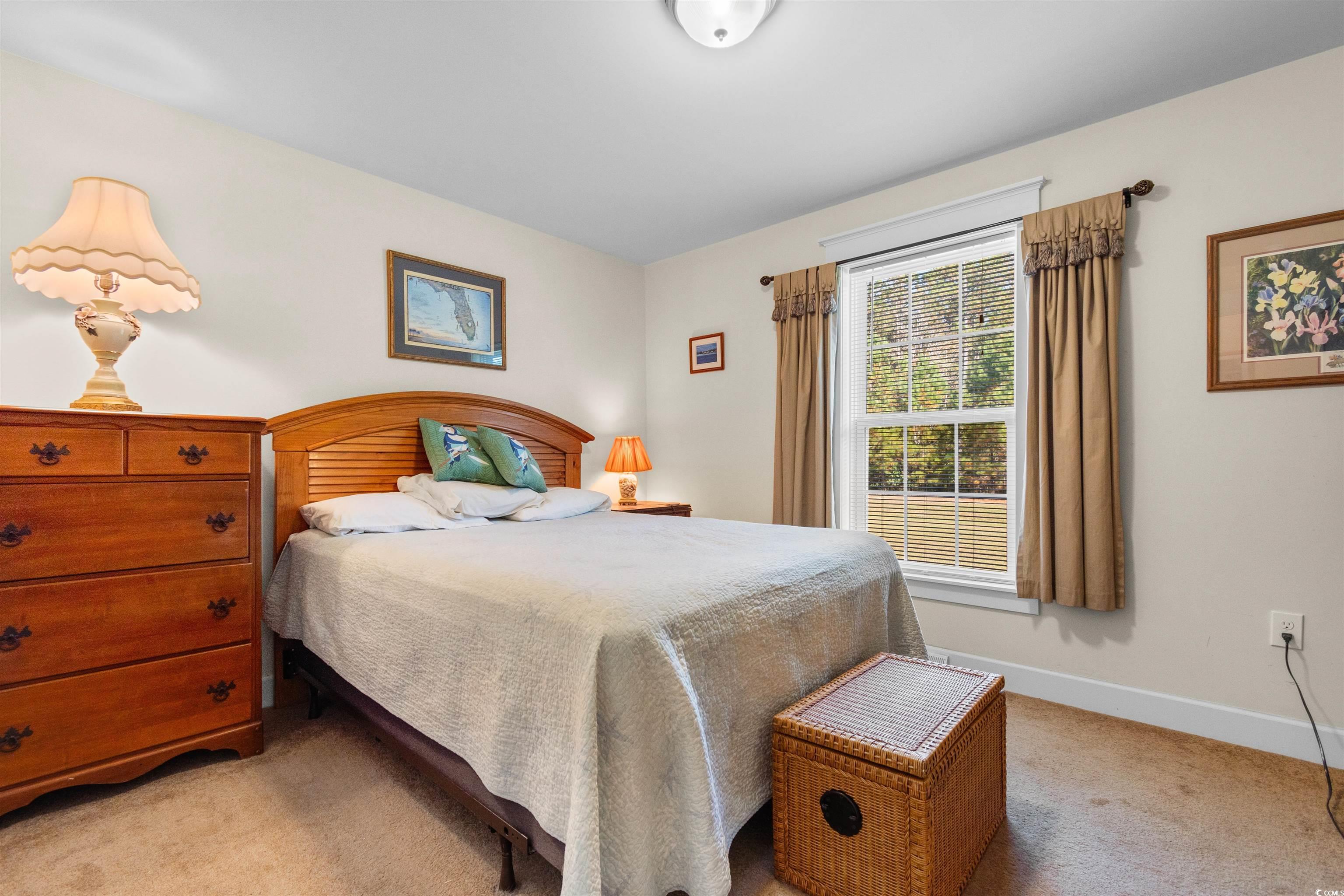 2580 Ash Little River Rd. Property Photo 17