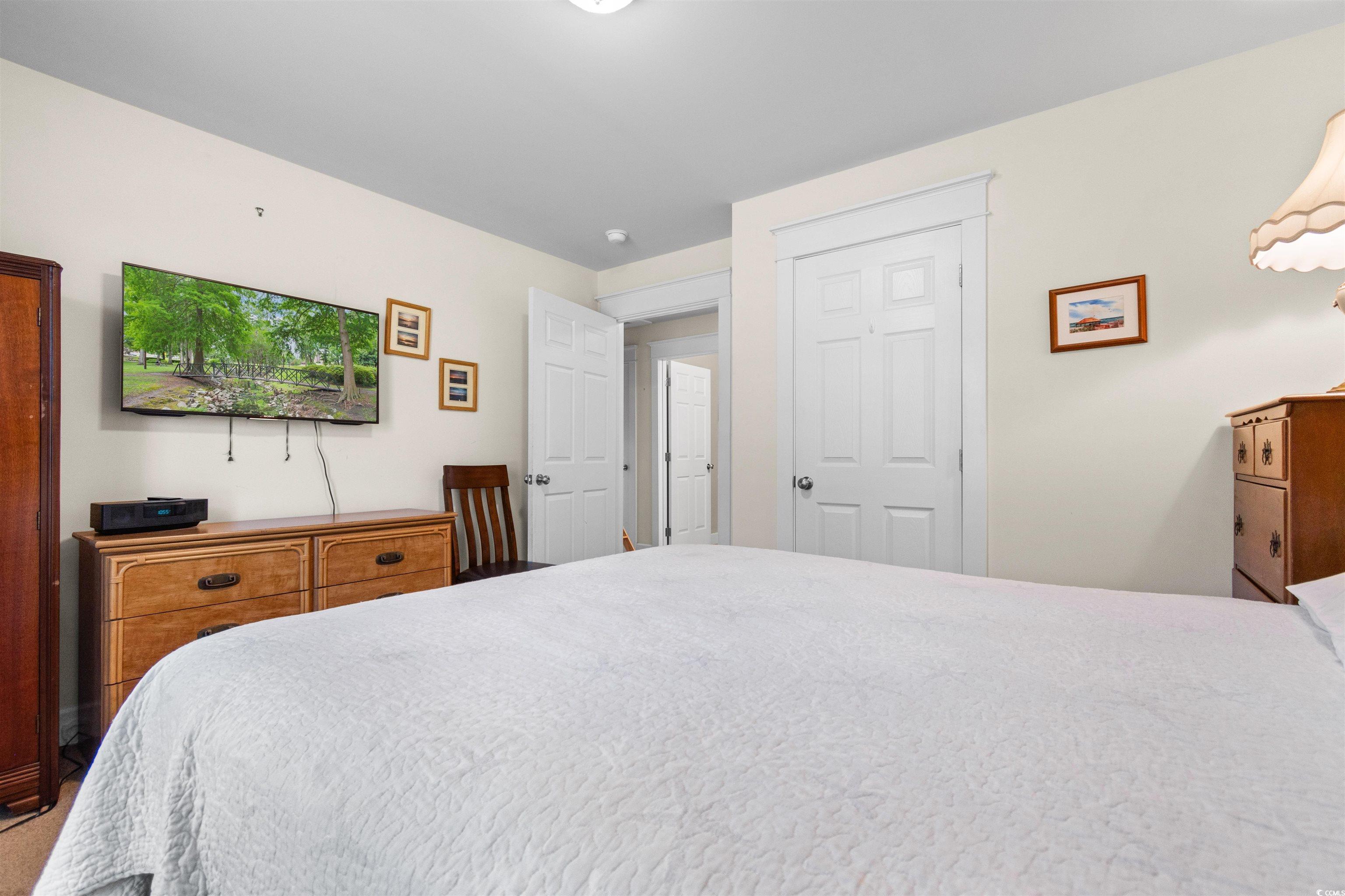2580 Ash Little River Rd. Property Photo 18