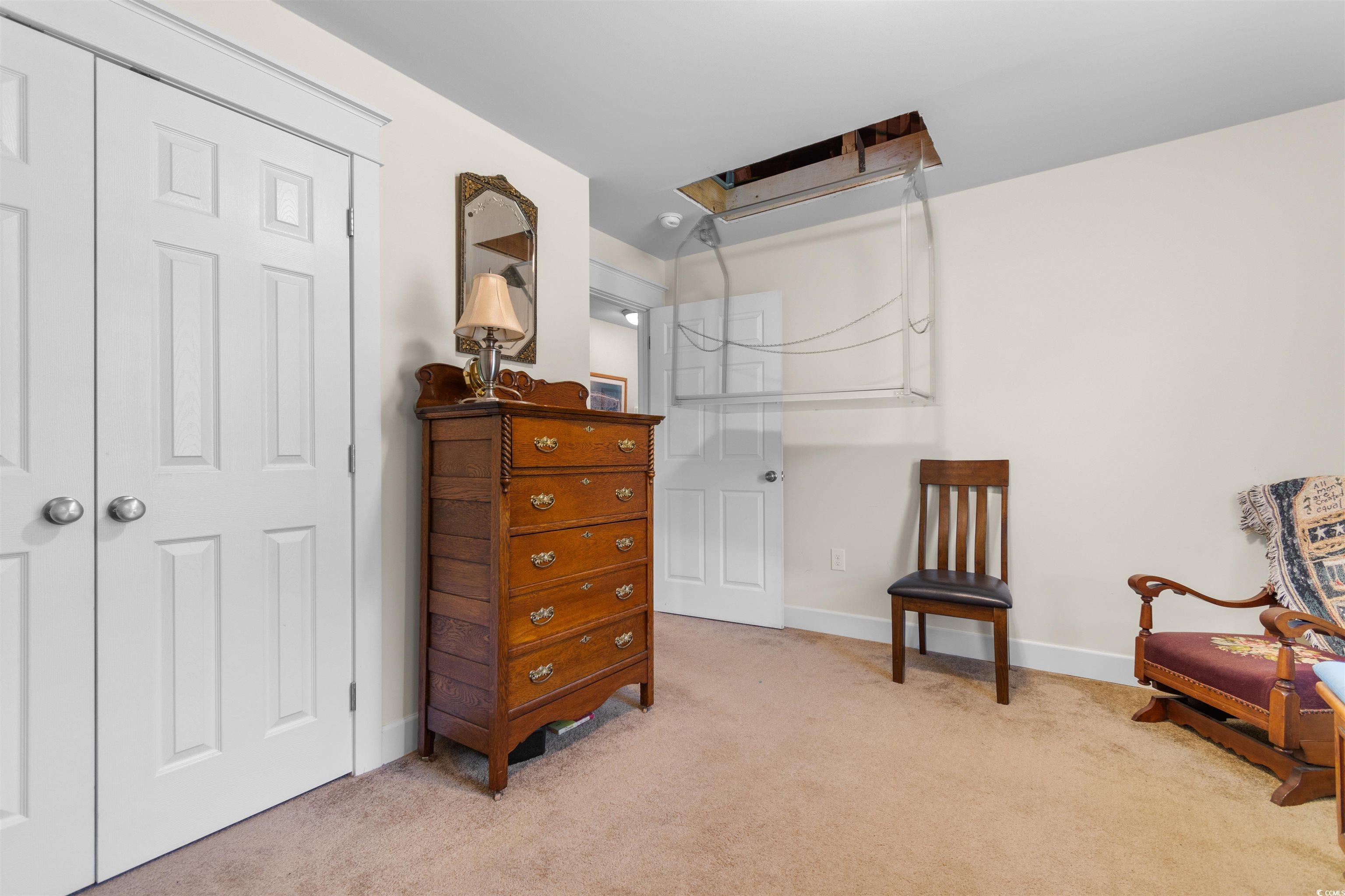 2580 Ash Little River Rd. Property Photo 19