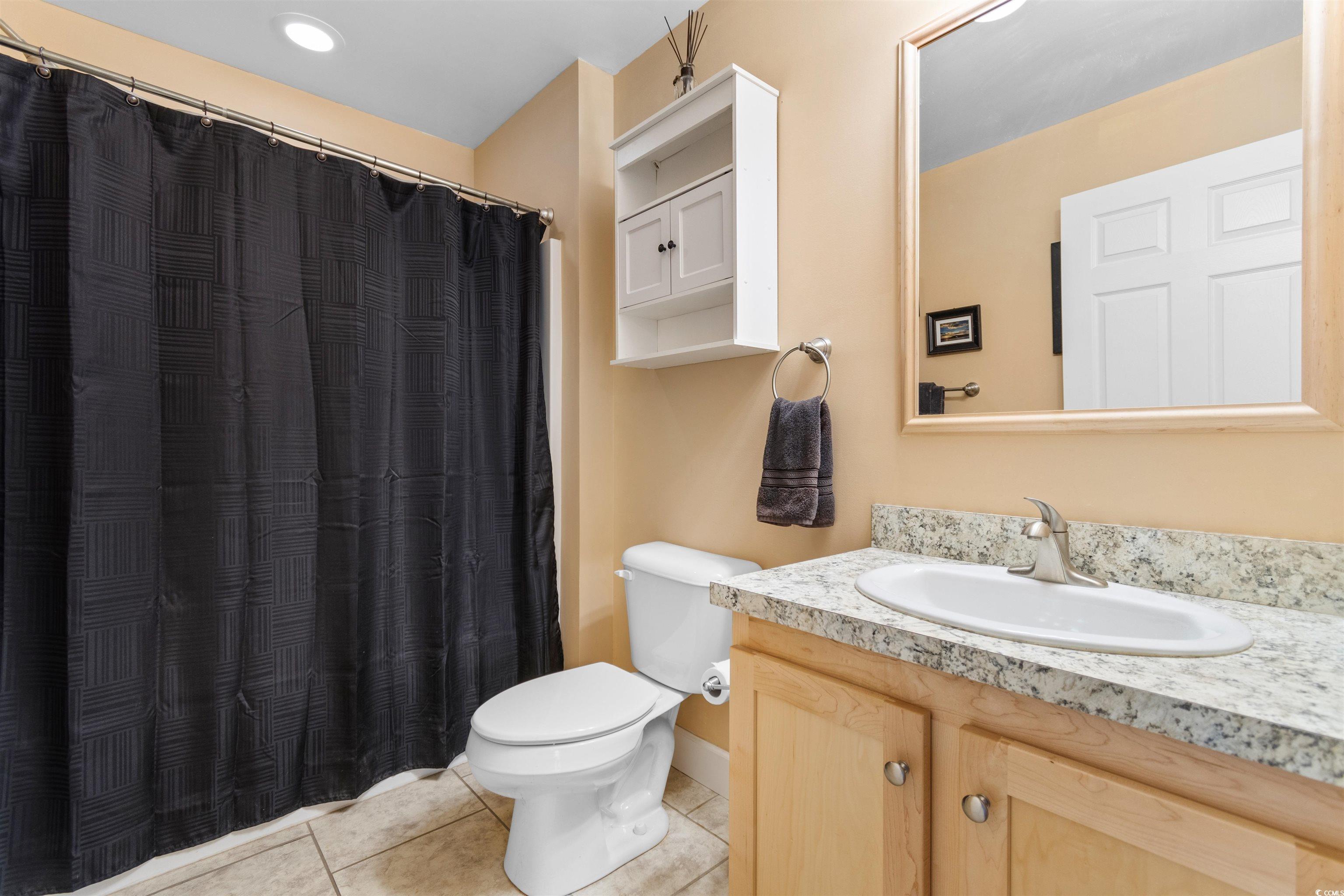 2580 Ash Little River Rd. Property Photo 21