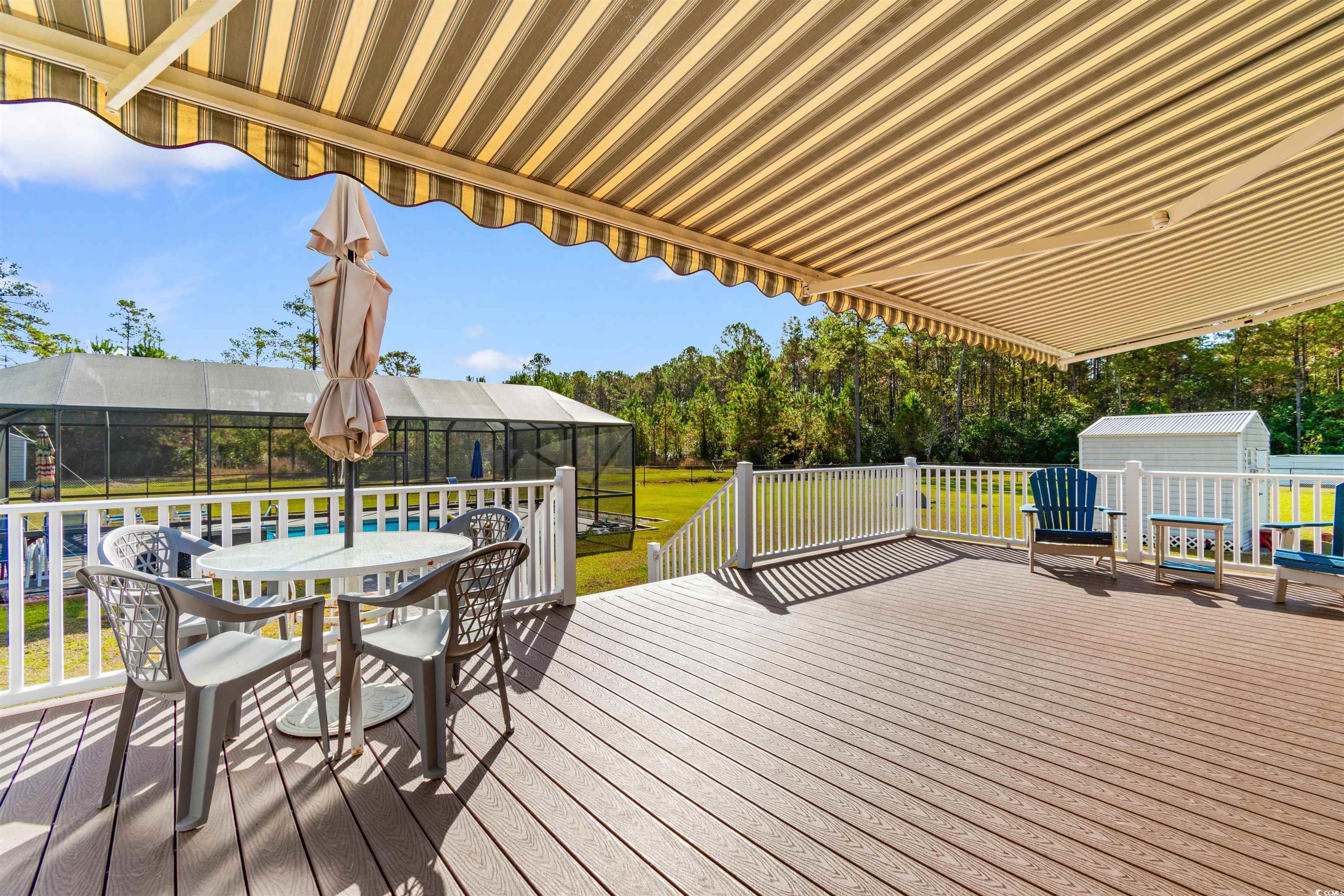 2580 Ash Little River Rd. Property Photo 26
