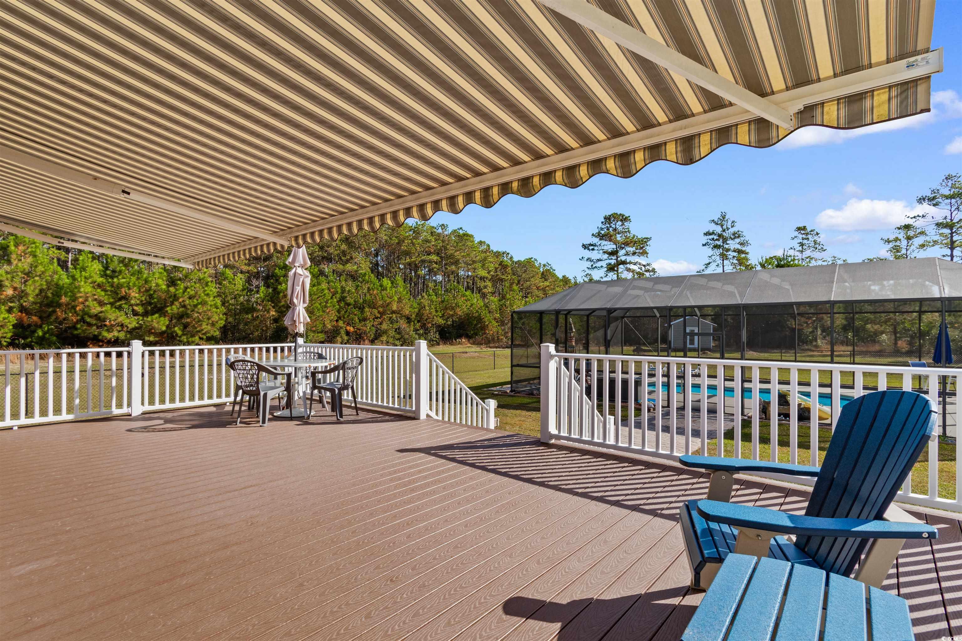 2580 Ash Little River Rd. Property Photo 27