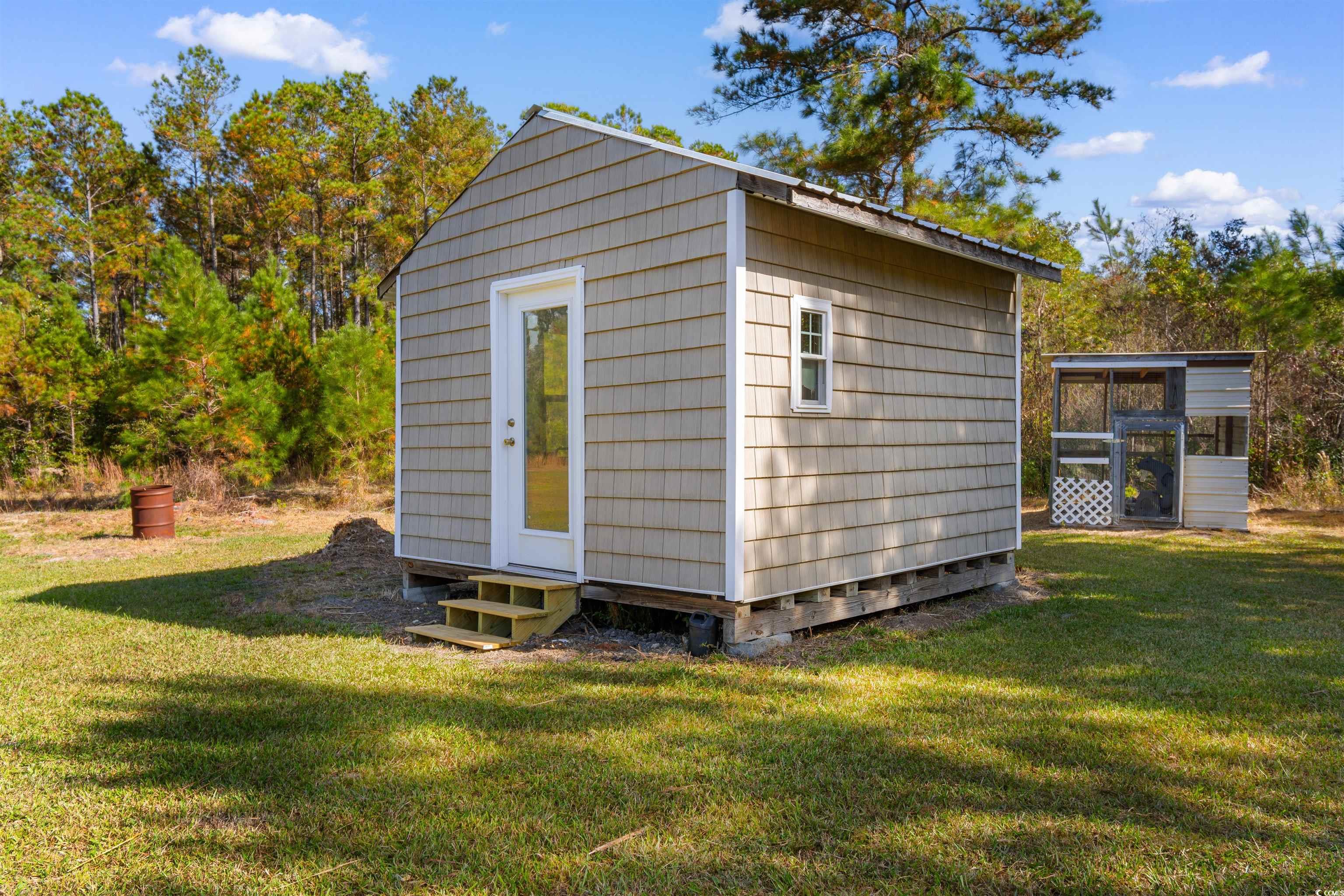 2580 Ash Little River Rd. Property Photo 30
