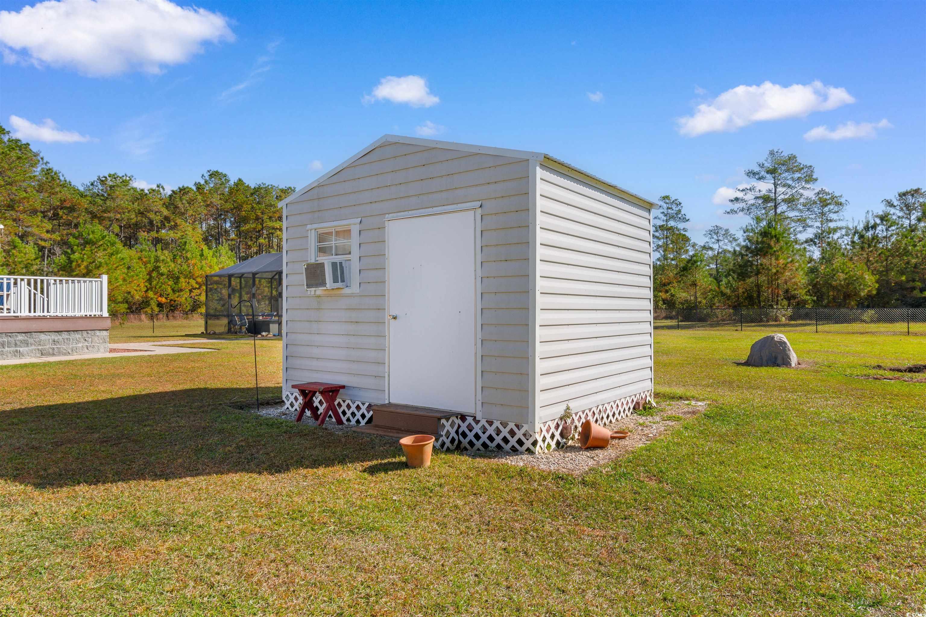 2580 Ash Little River Rd. Property Photo 32