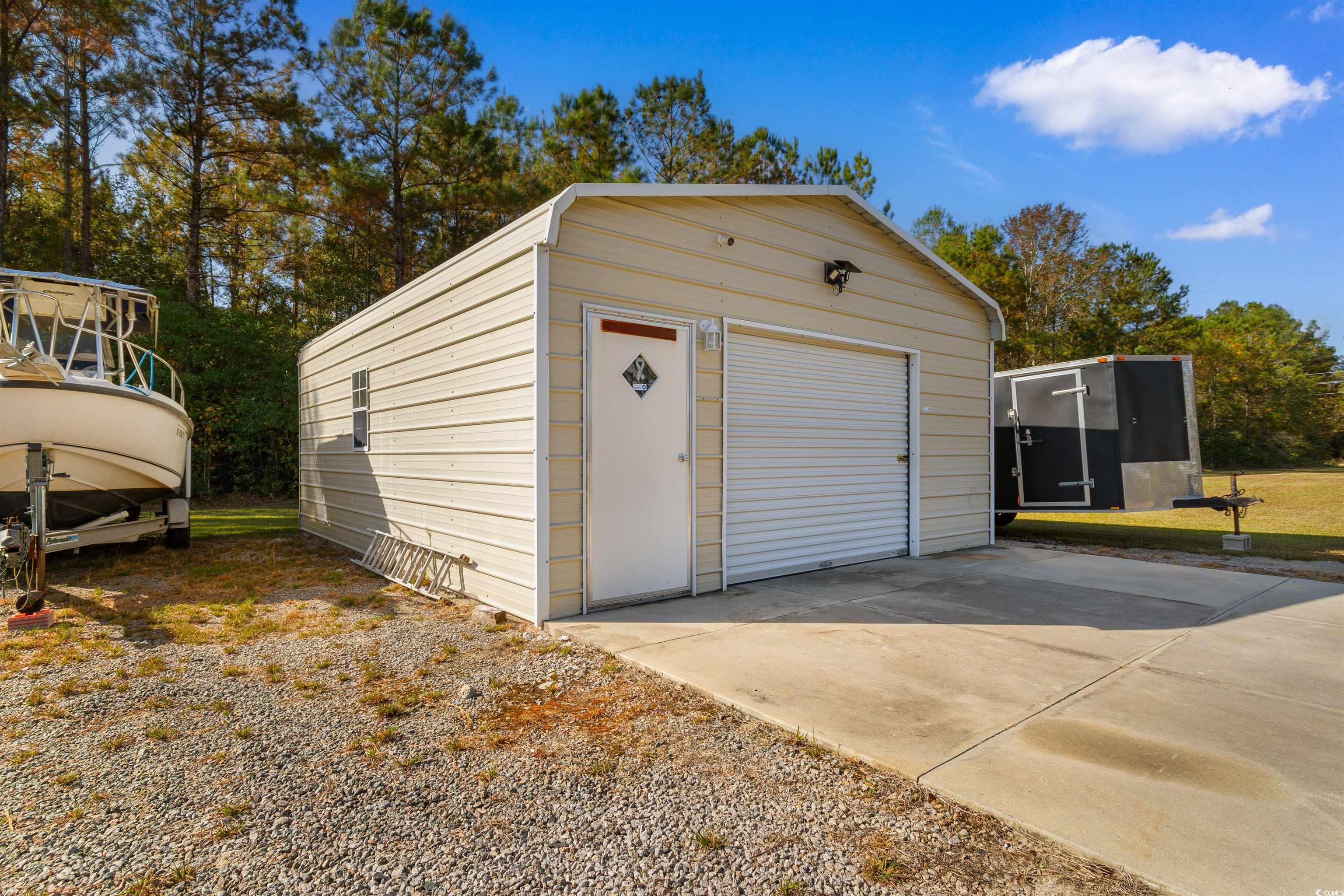 2580 Ash Little River Rd. Property Photo 33