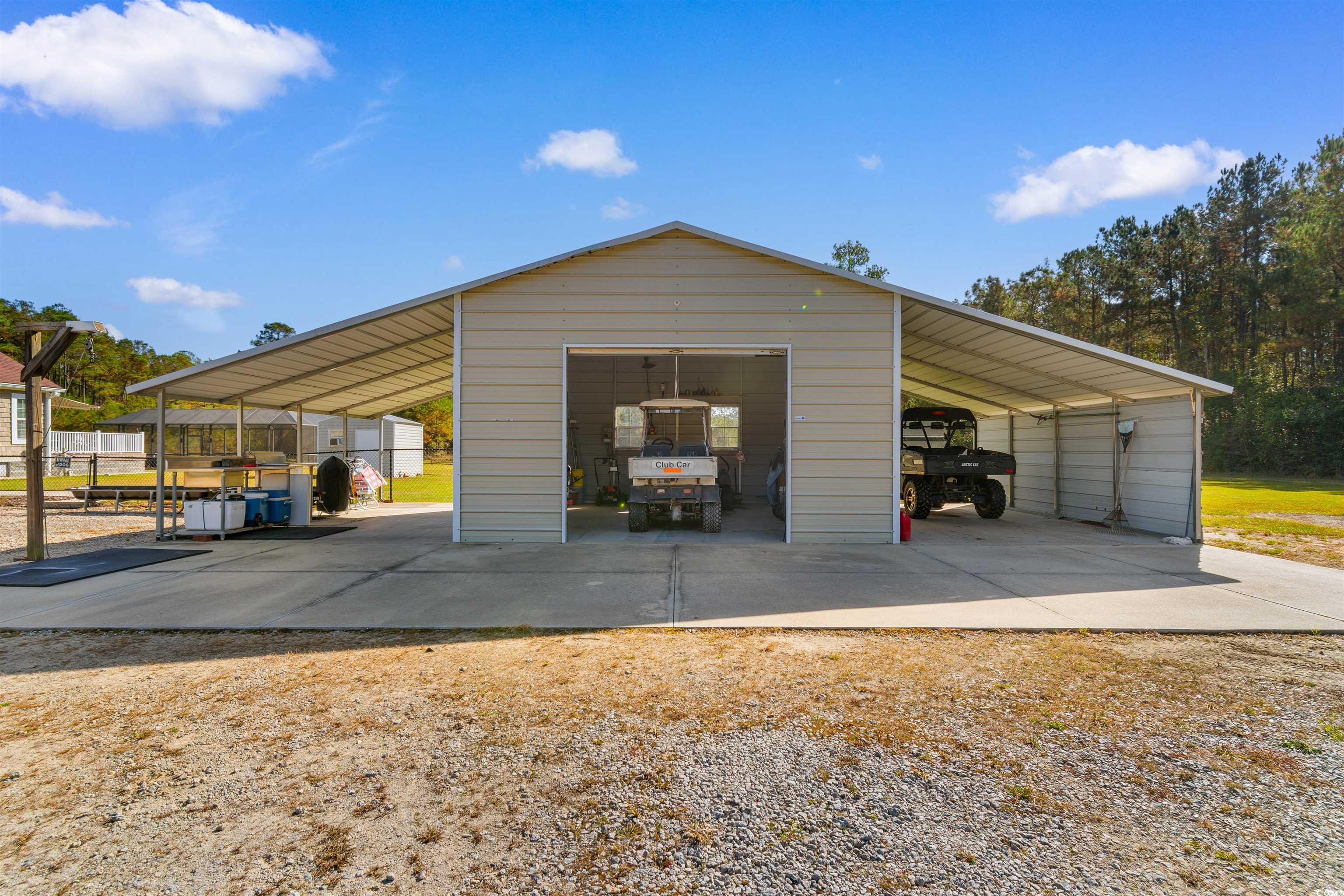 2580 Ash Little River Rd. Property Photo 34