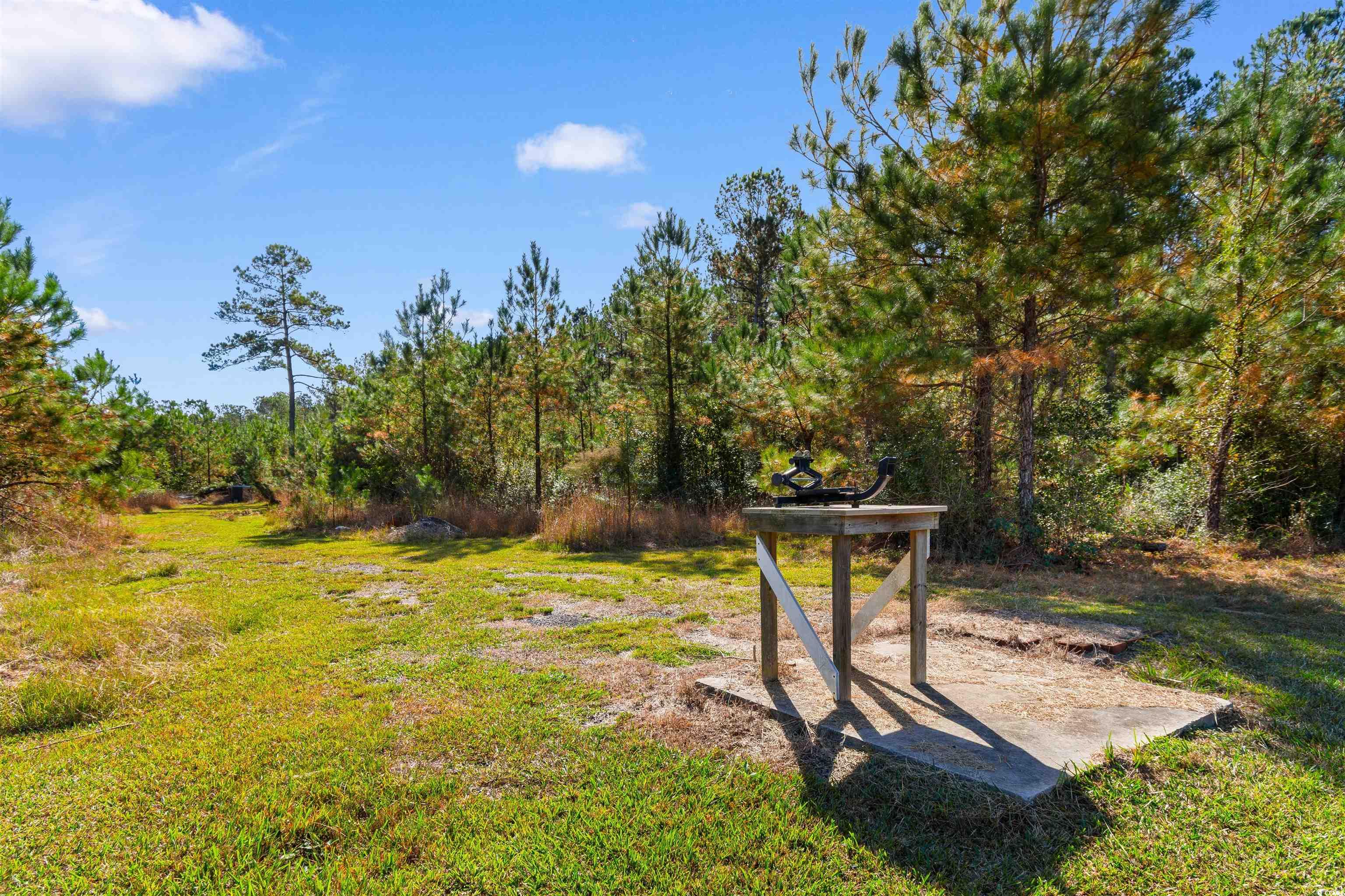 2580 Ash Little River Rd. Property Photo 35