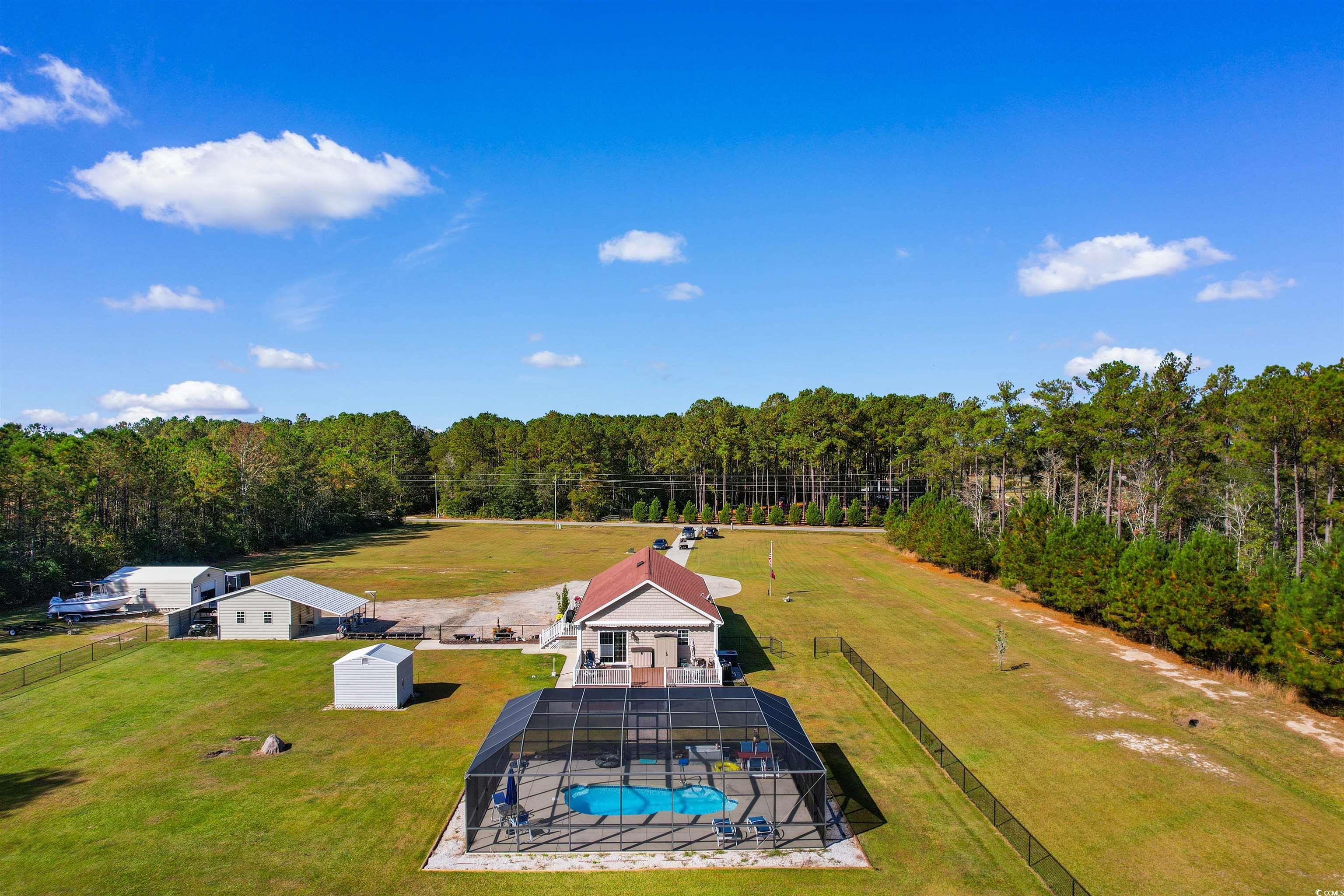 2580 Ash Little River Rd. Property Photo 37