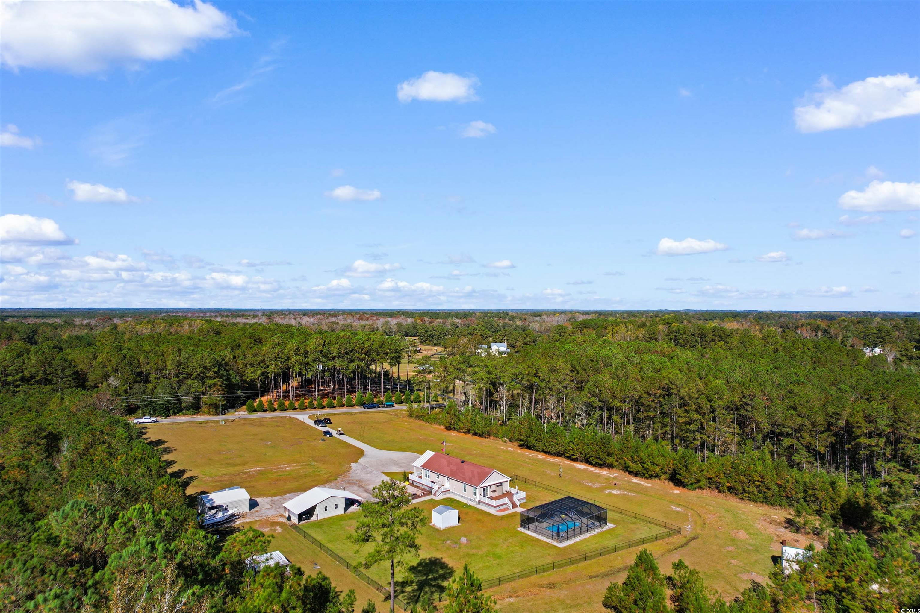 2580 Ash Little River Rd. Property Photo 38