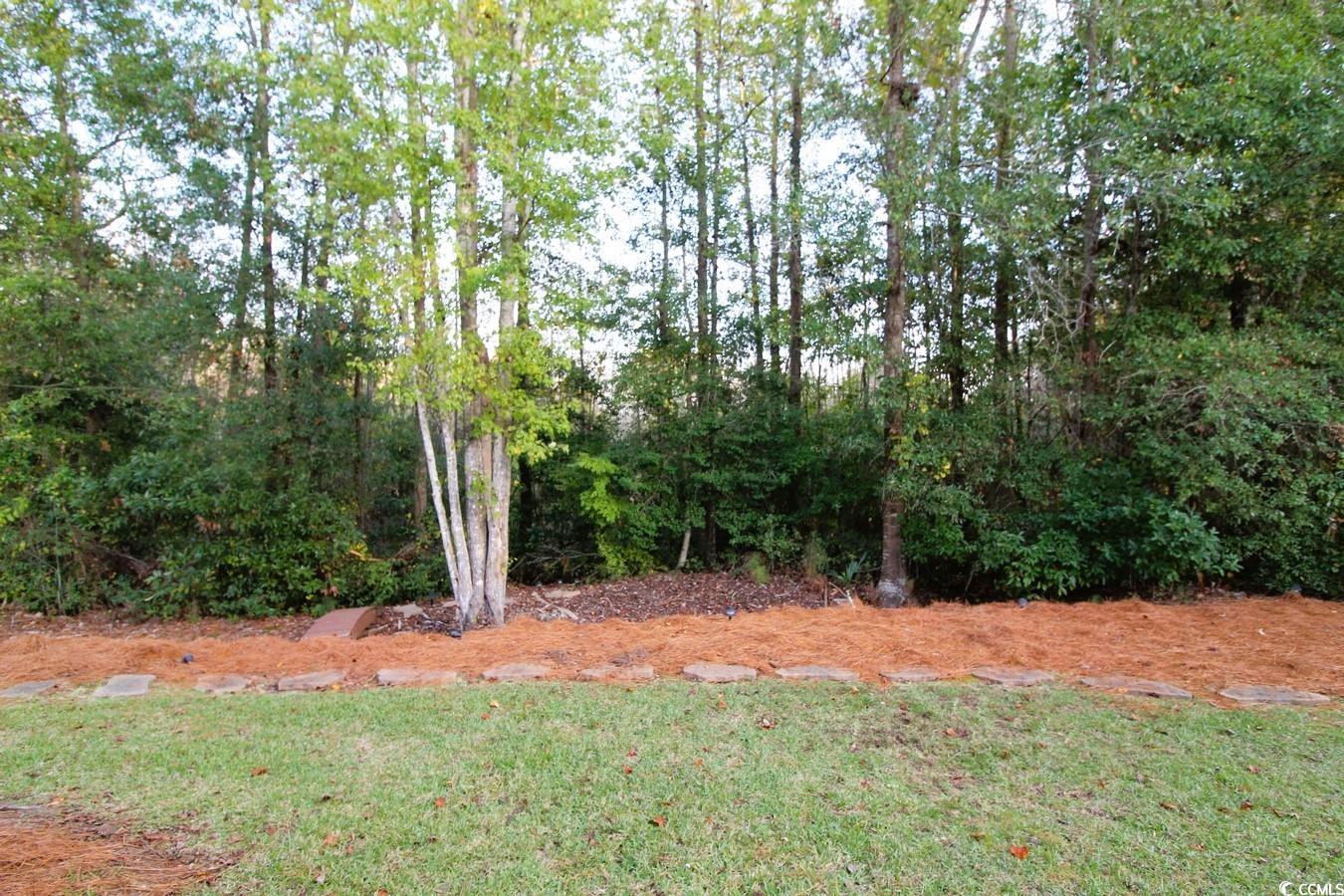 172 Collins Glen Dr. Property Photo 8