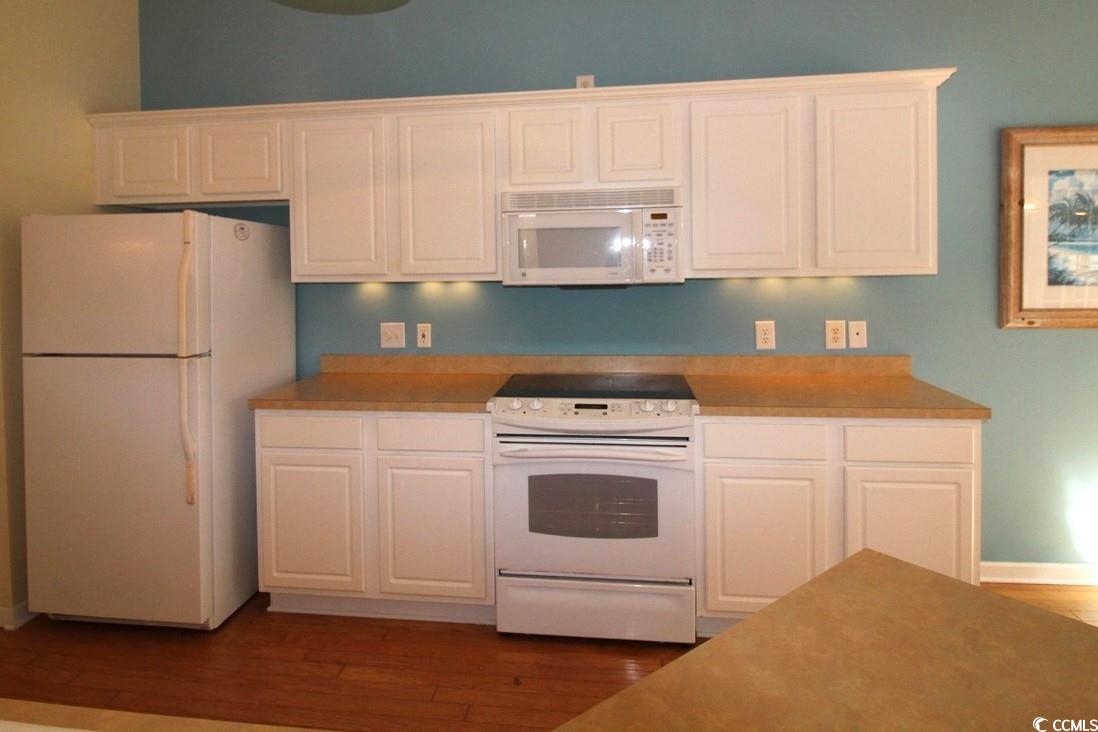 172 Collins Glen Dr. Property Photo 12