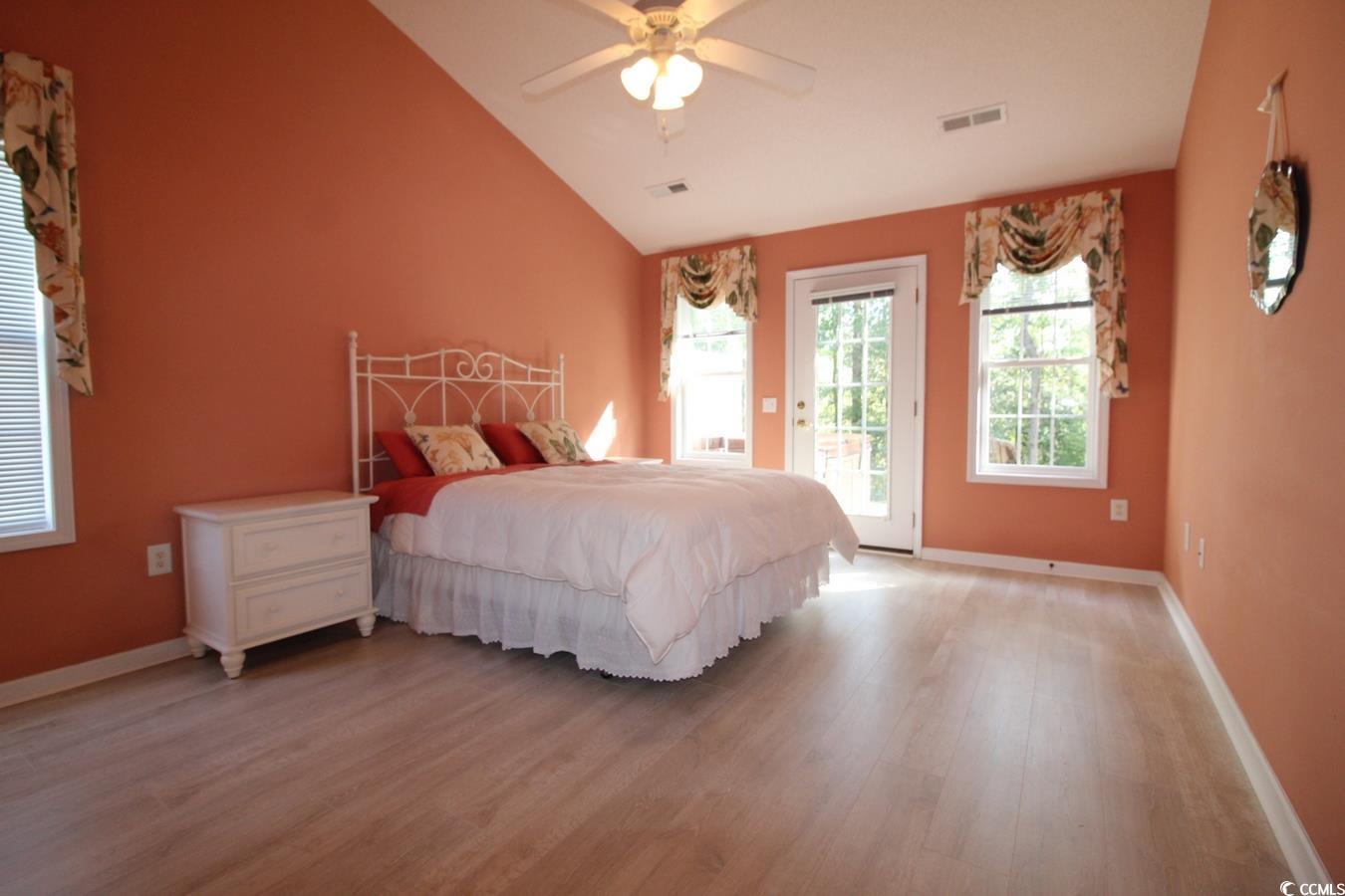 172 Collins Glen Dr. Property Photo 19