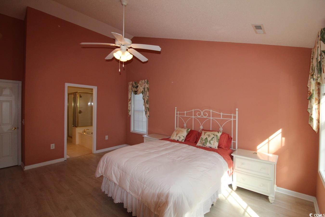 172 Collins Glen Dr. Property Photo 20