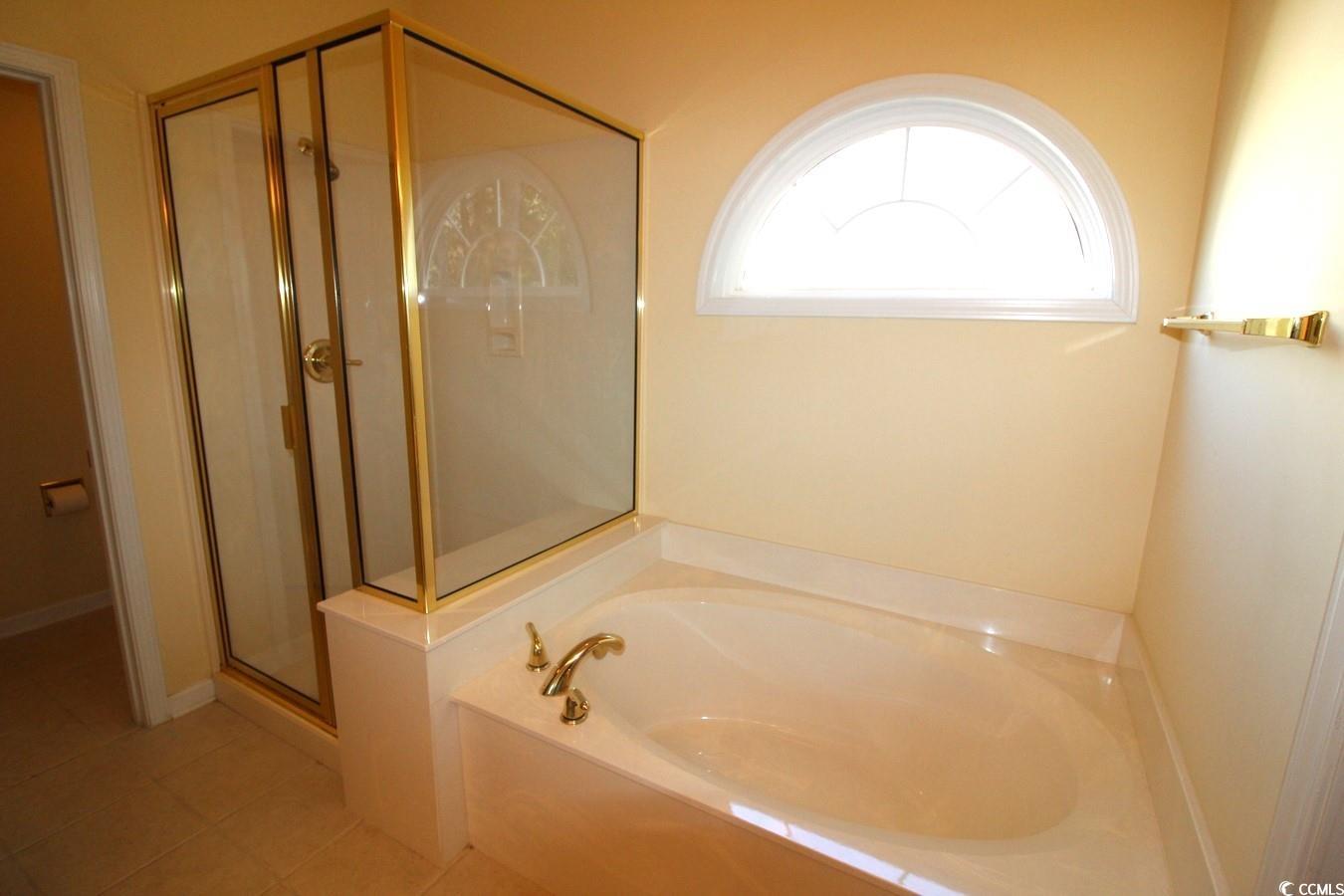 172 Collins Glen Dr. Property Photo 23