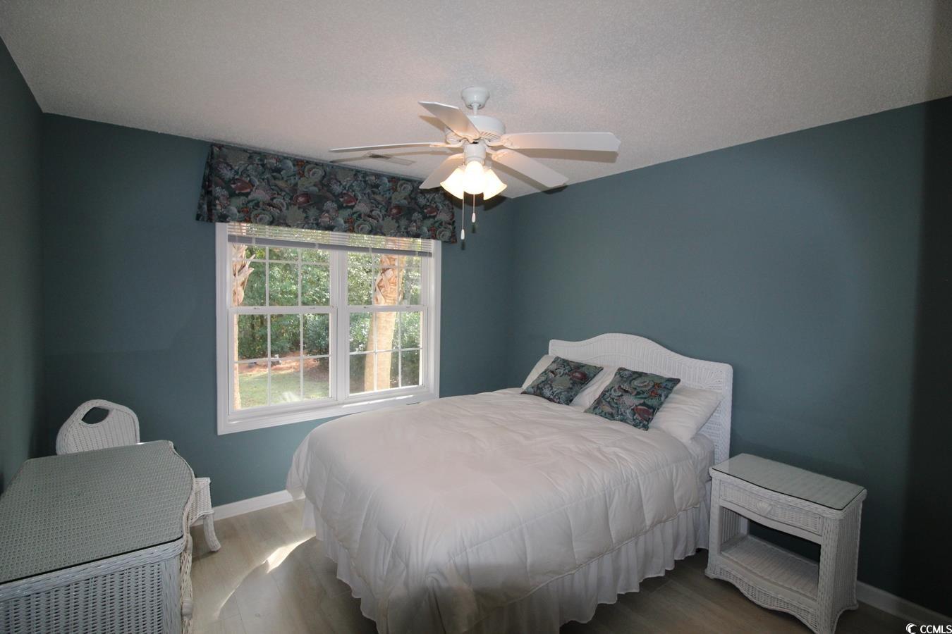 172 Collins Glen Dr. Property Photo 26