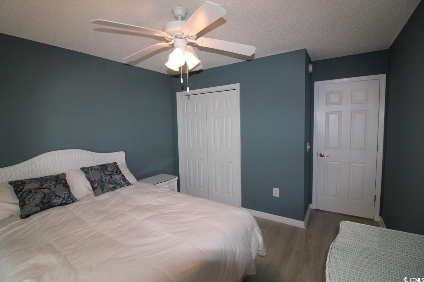172 Collins Glen Dr. Property Photo 27