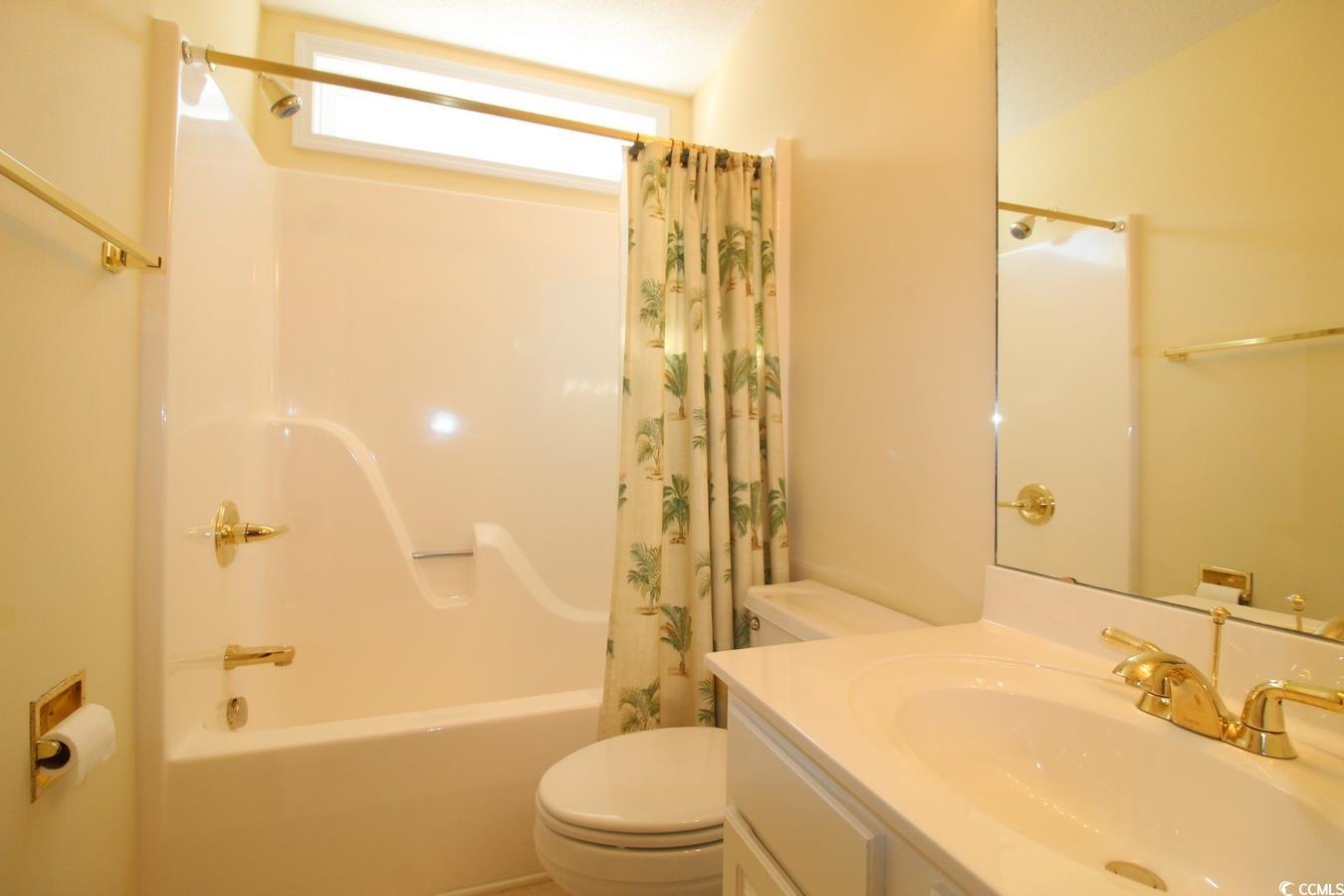 172 Collins Glen Dr. Property Photo 28