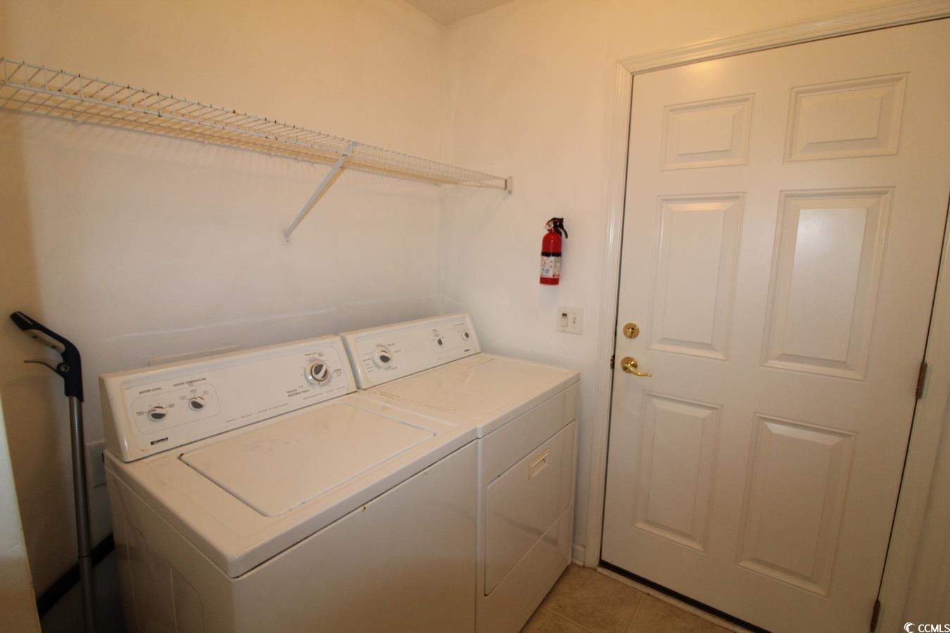 172 Collins Glen Dr. Property Photo 29
