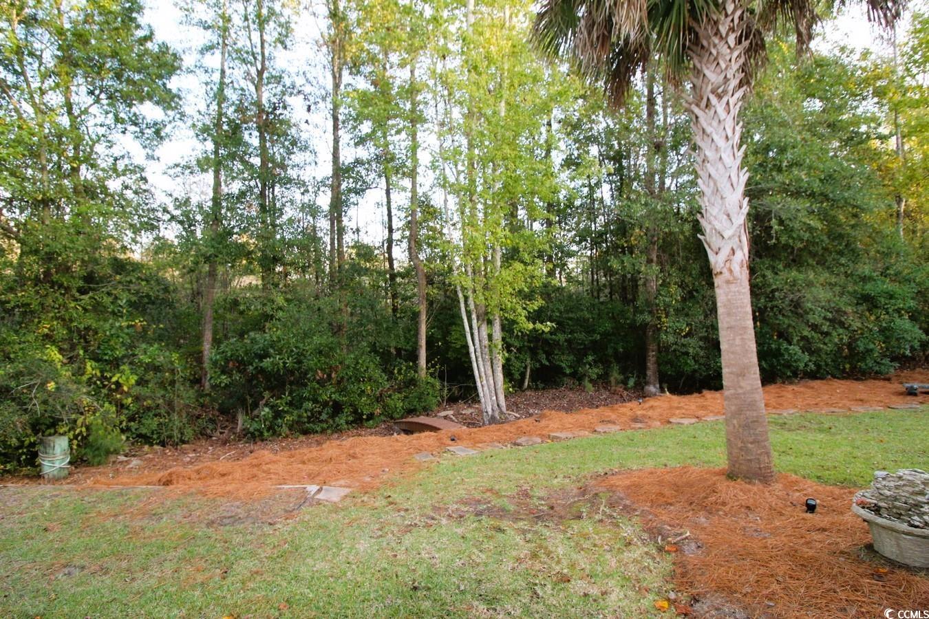 172 Collins Glen Dr. Property Photo 34